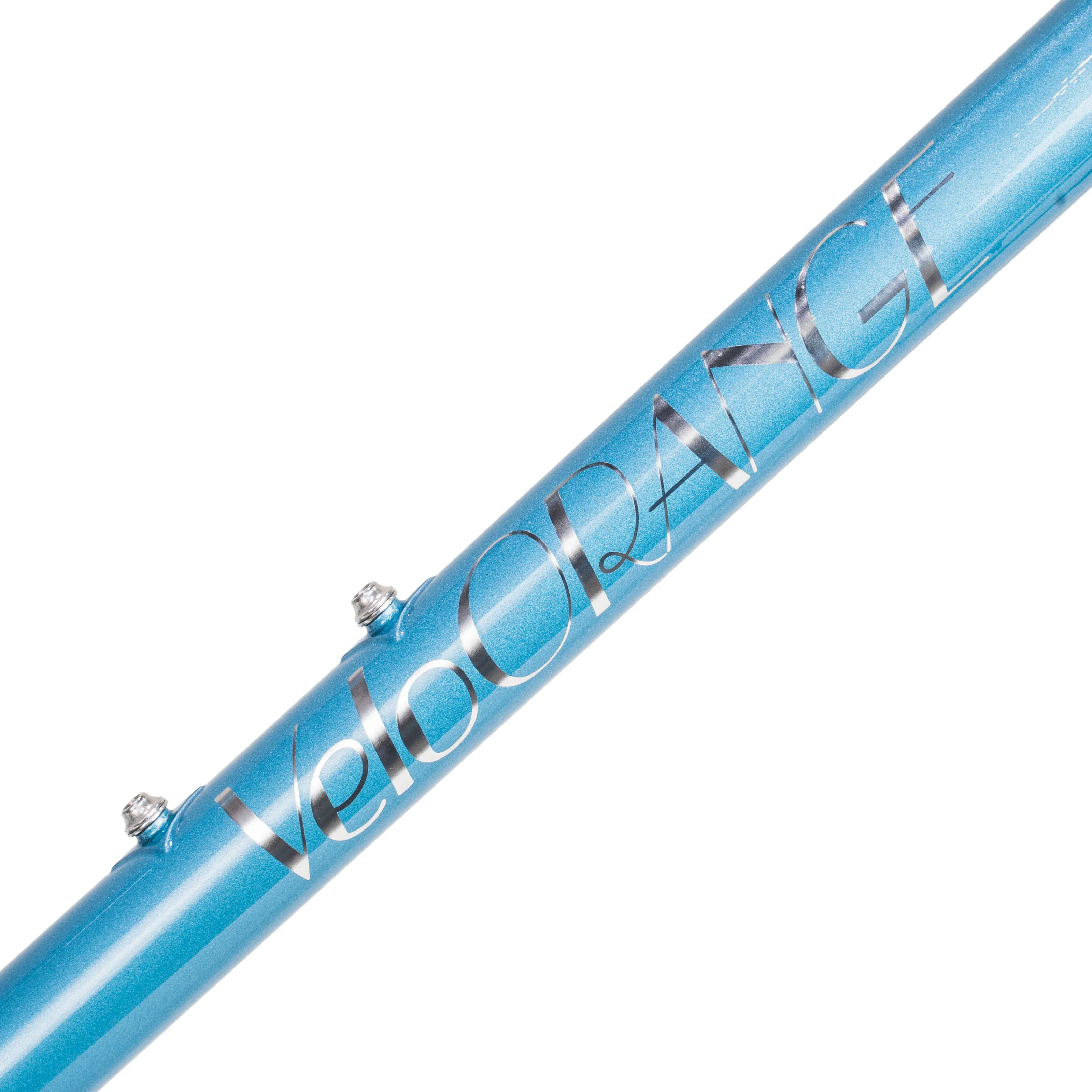 Polyvalent - Diamond - Image 10