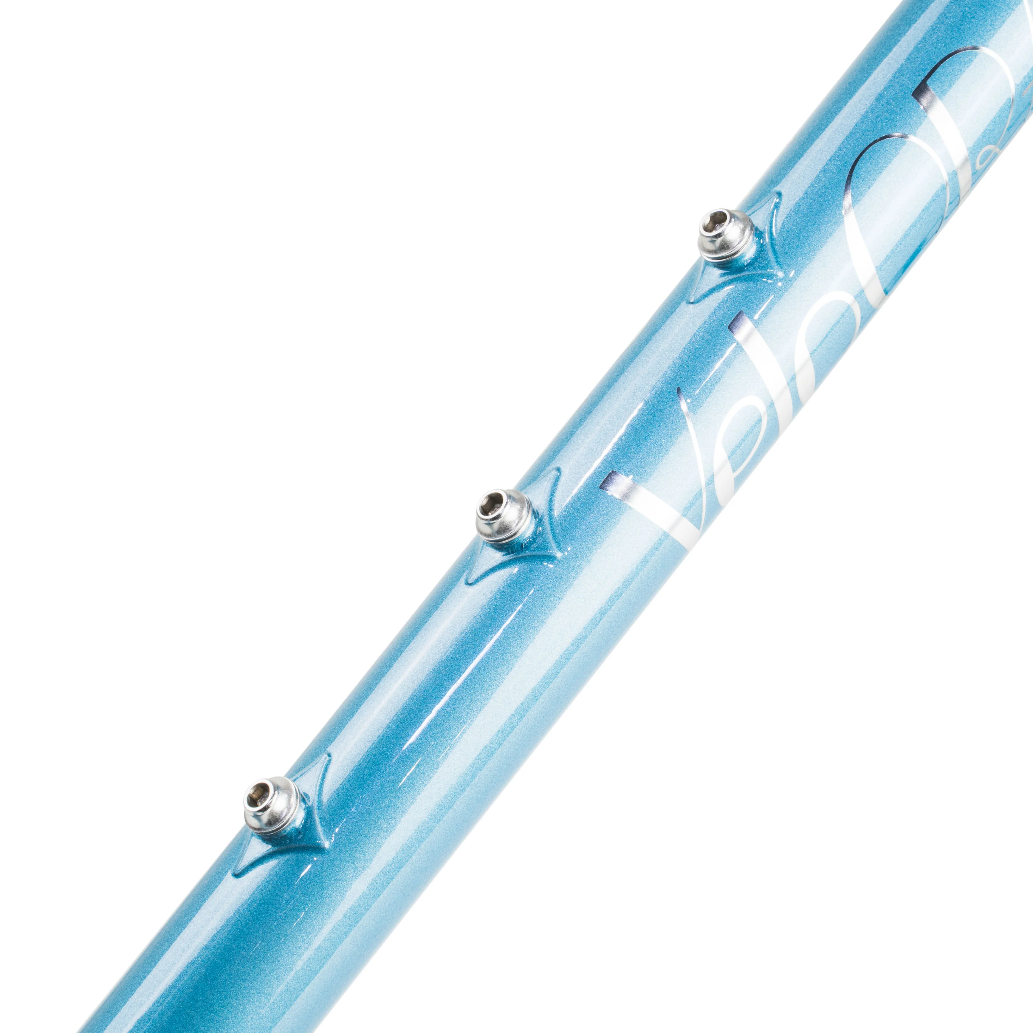 Polyvalent - Diamond - Image 12
