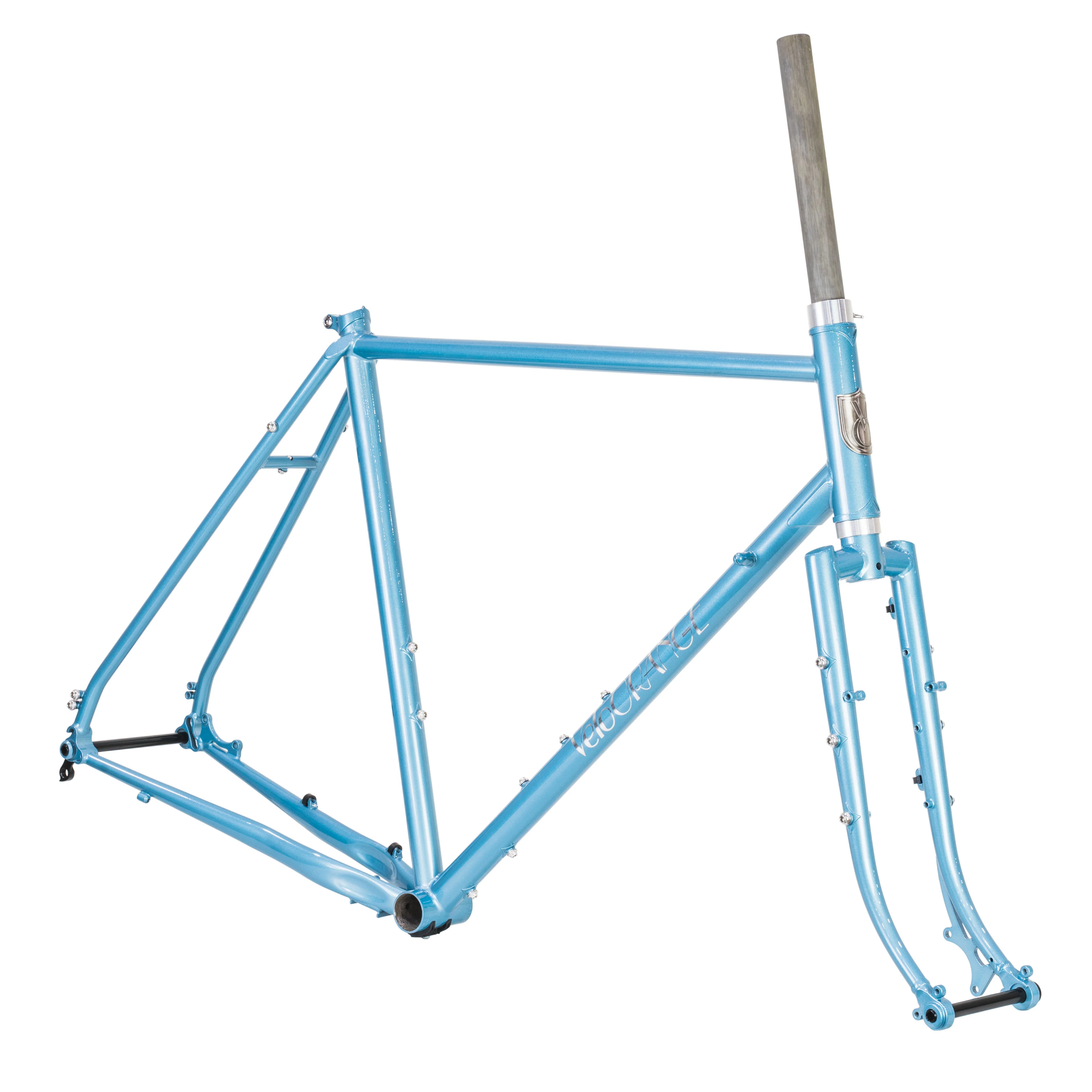 Polyvalent - Diamond - Image 4