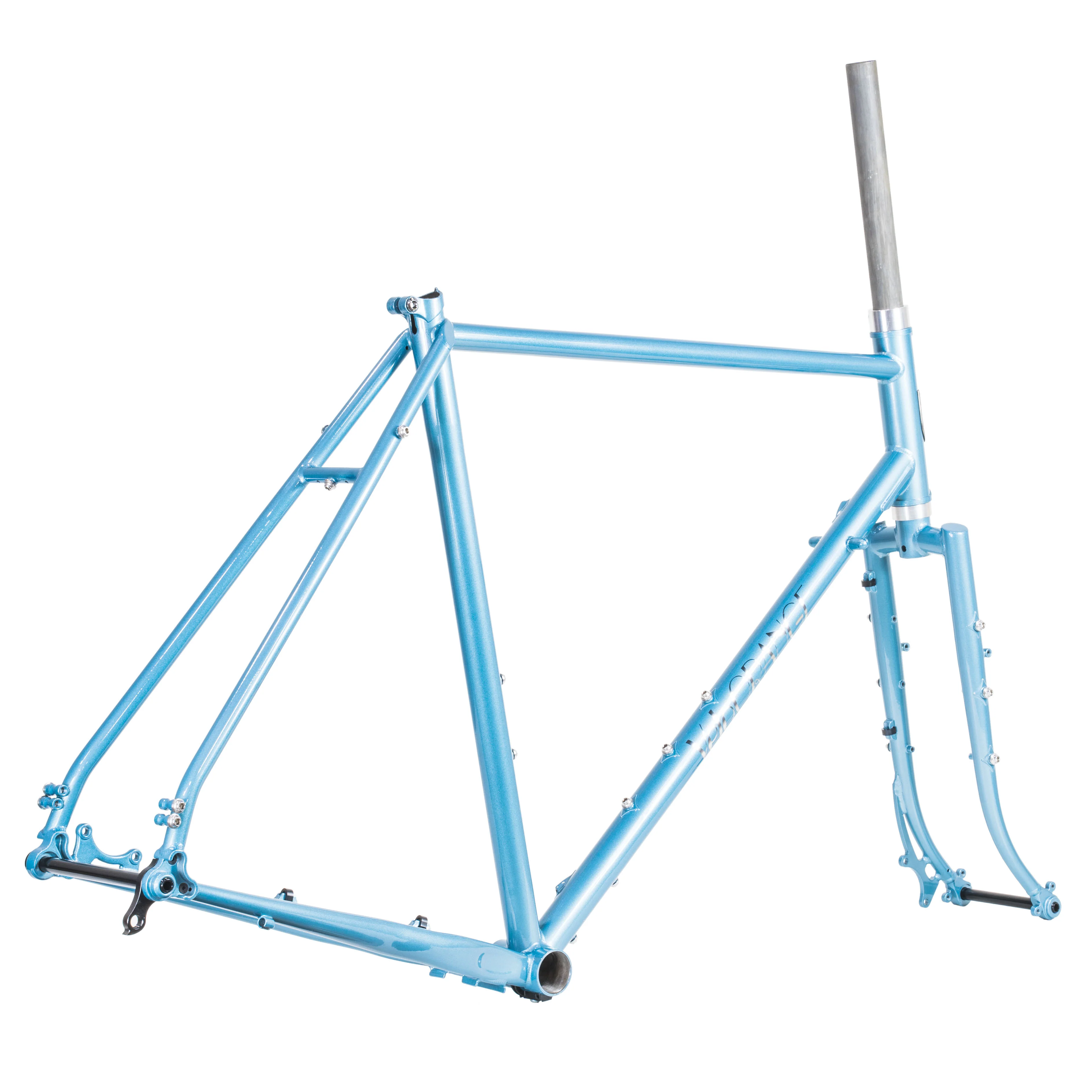 Polyvalent - Diamond - Image 5