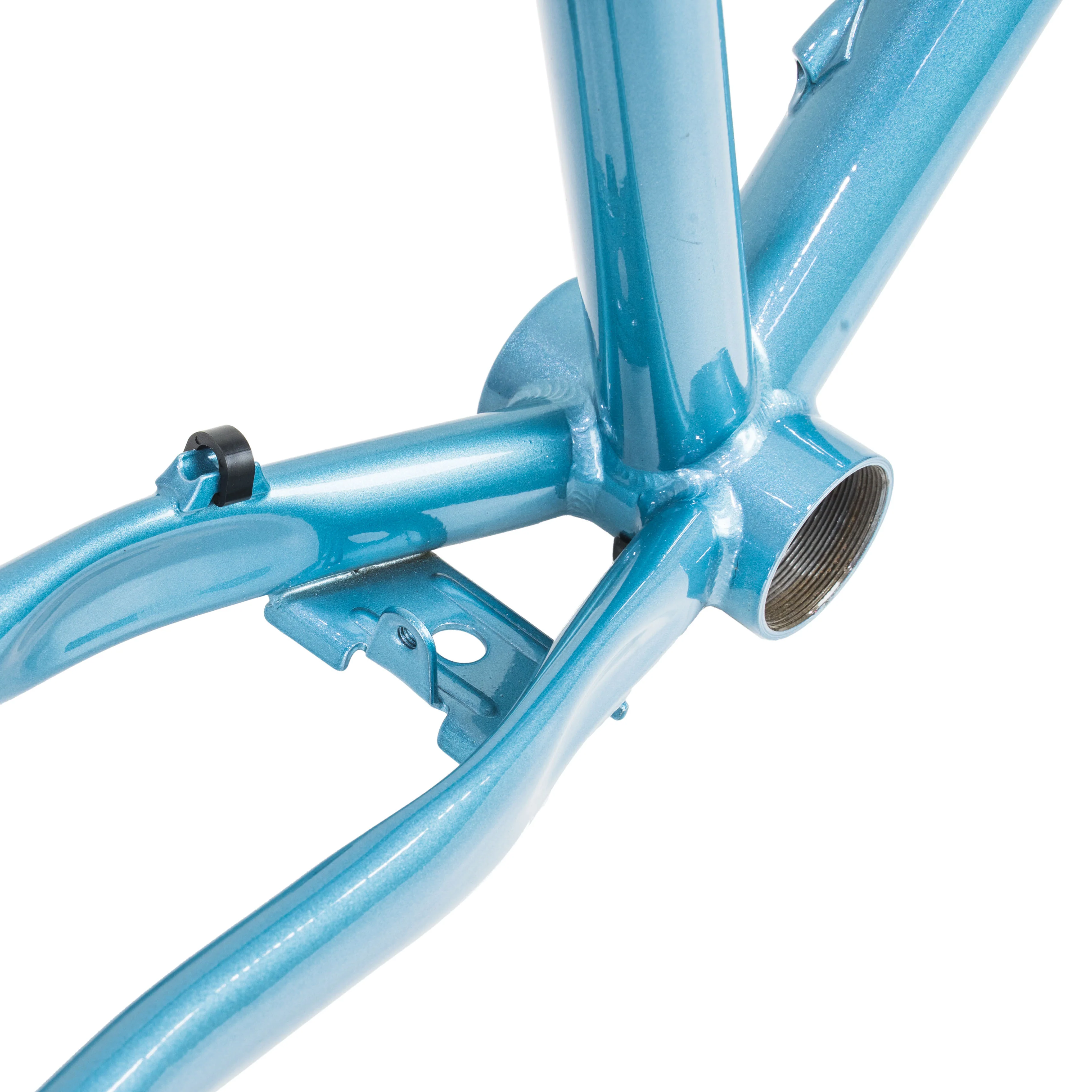 Polyvalent - Low Kicker - Image 10
