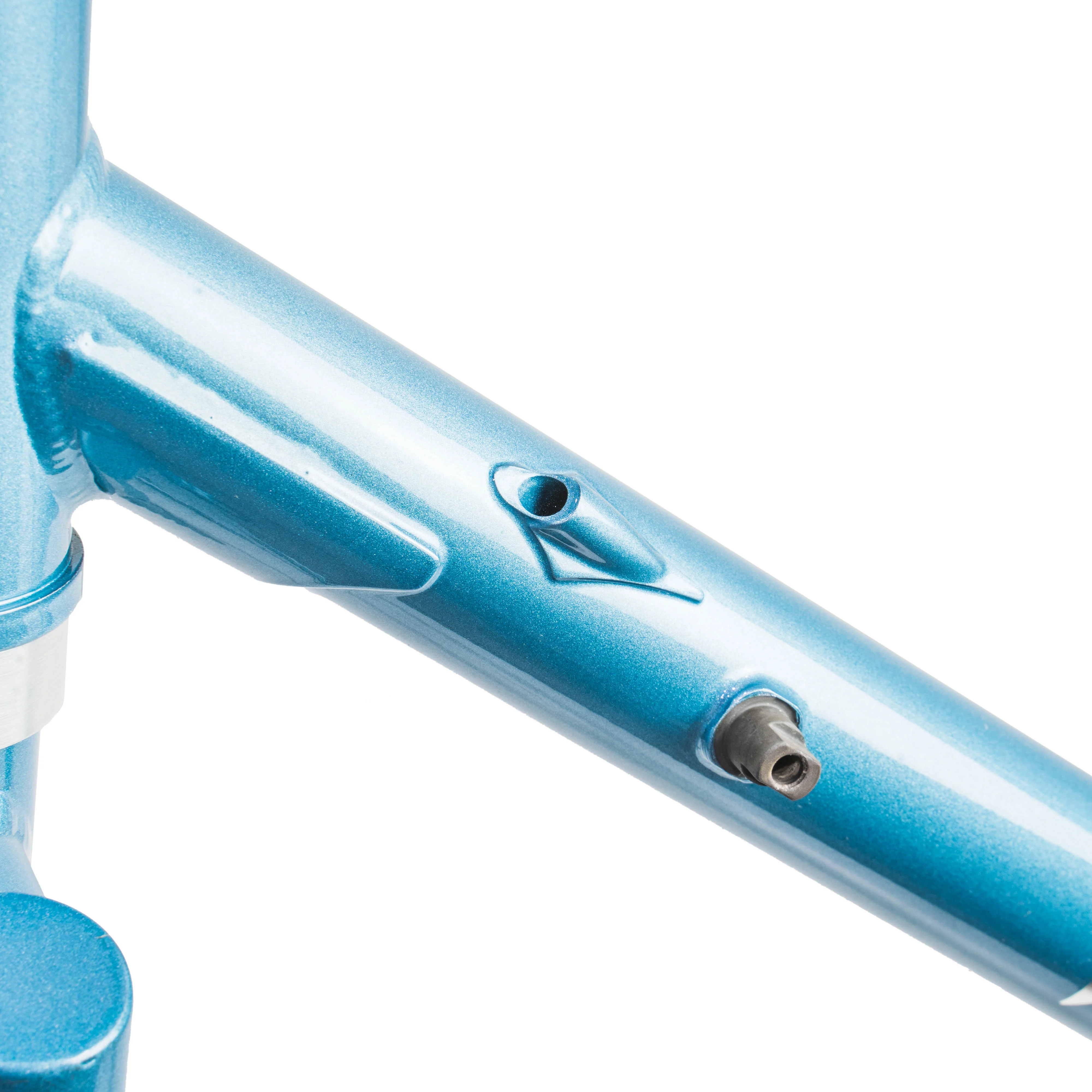 Polyvalent - Low Kicker - Image 11