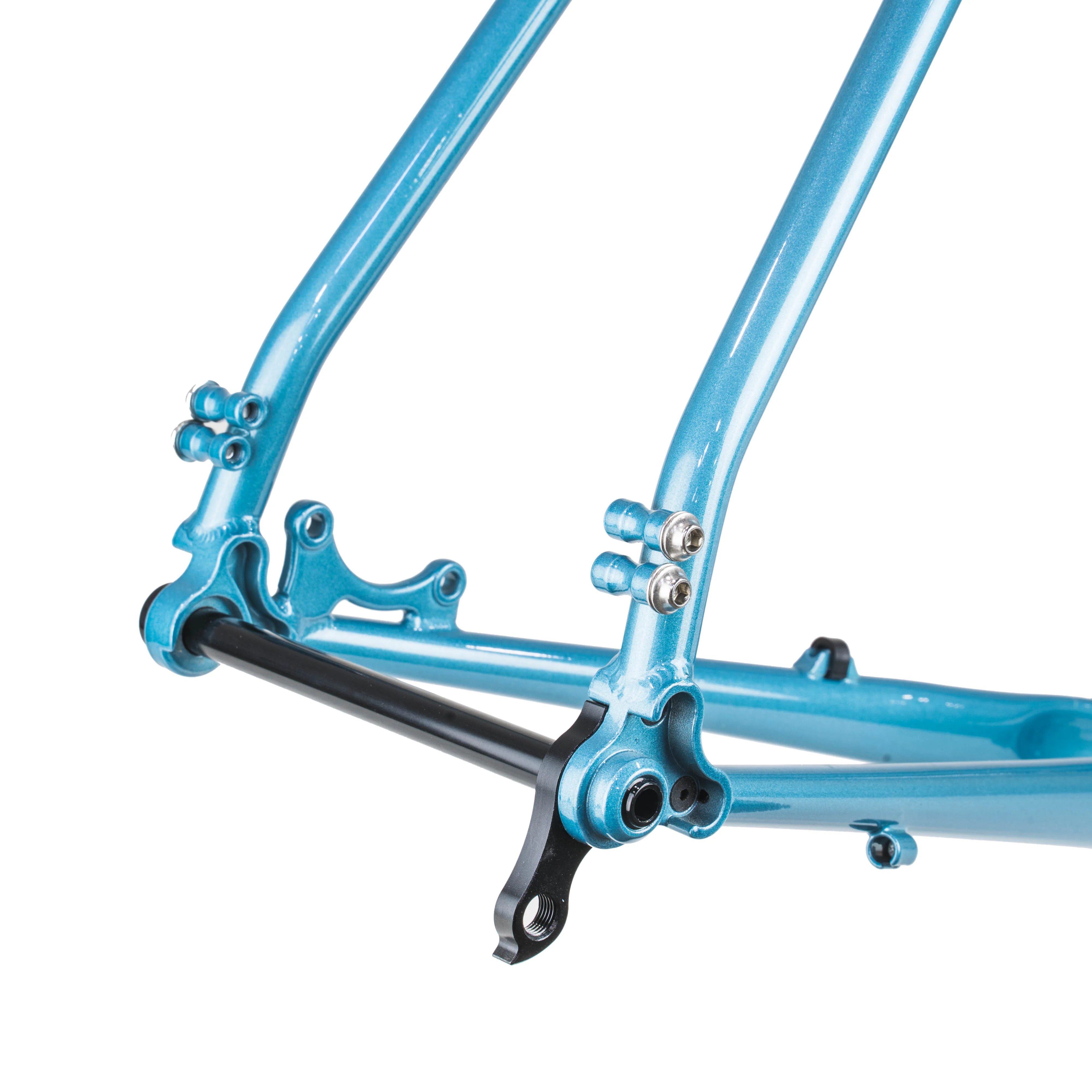 Polyvalent - Low Kicker - Image 8