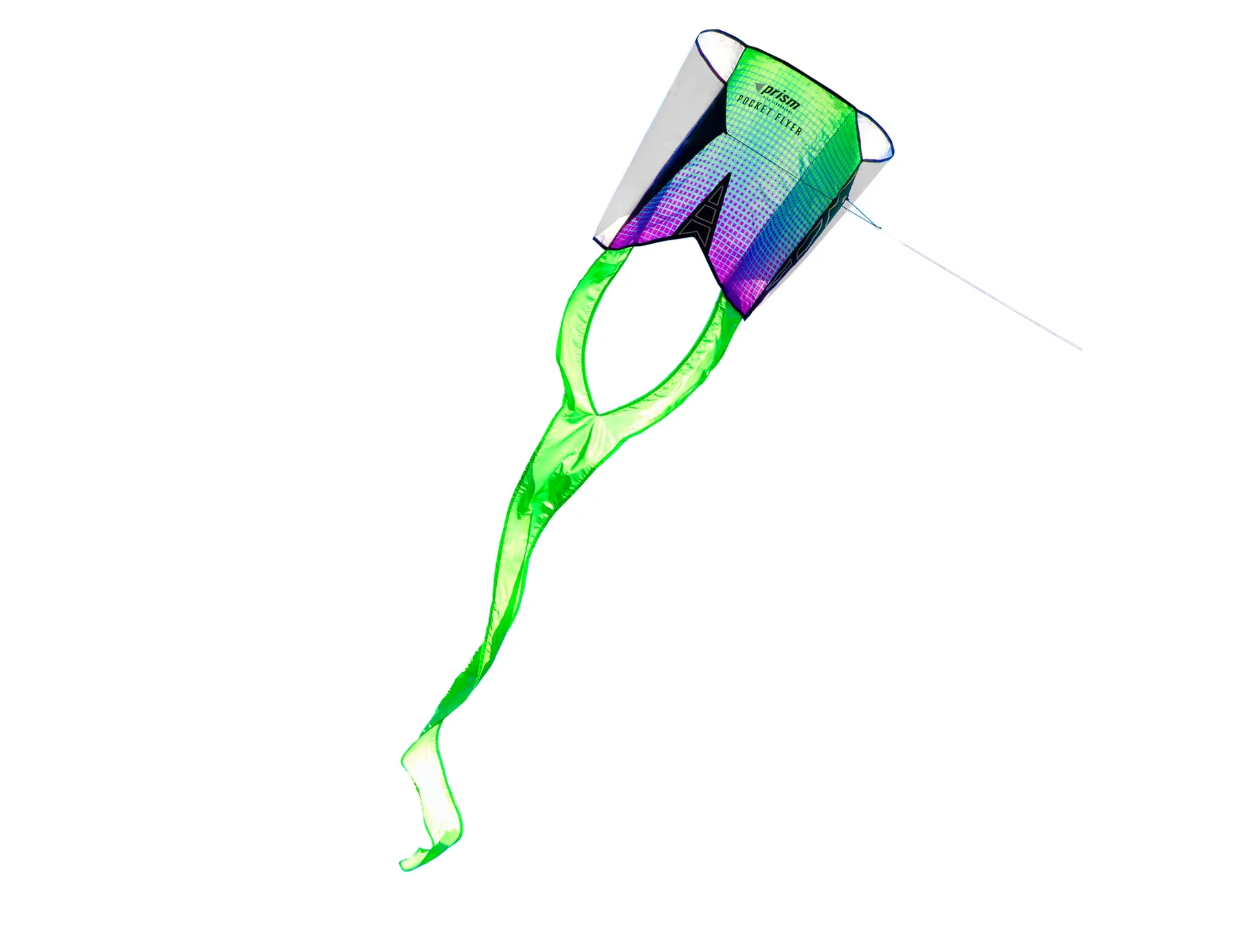 Prism Pocket Flyer Kite - Image 6