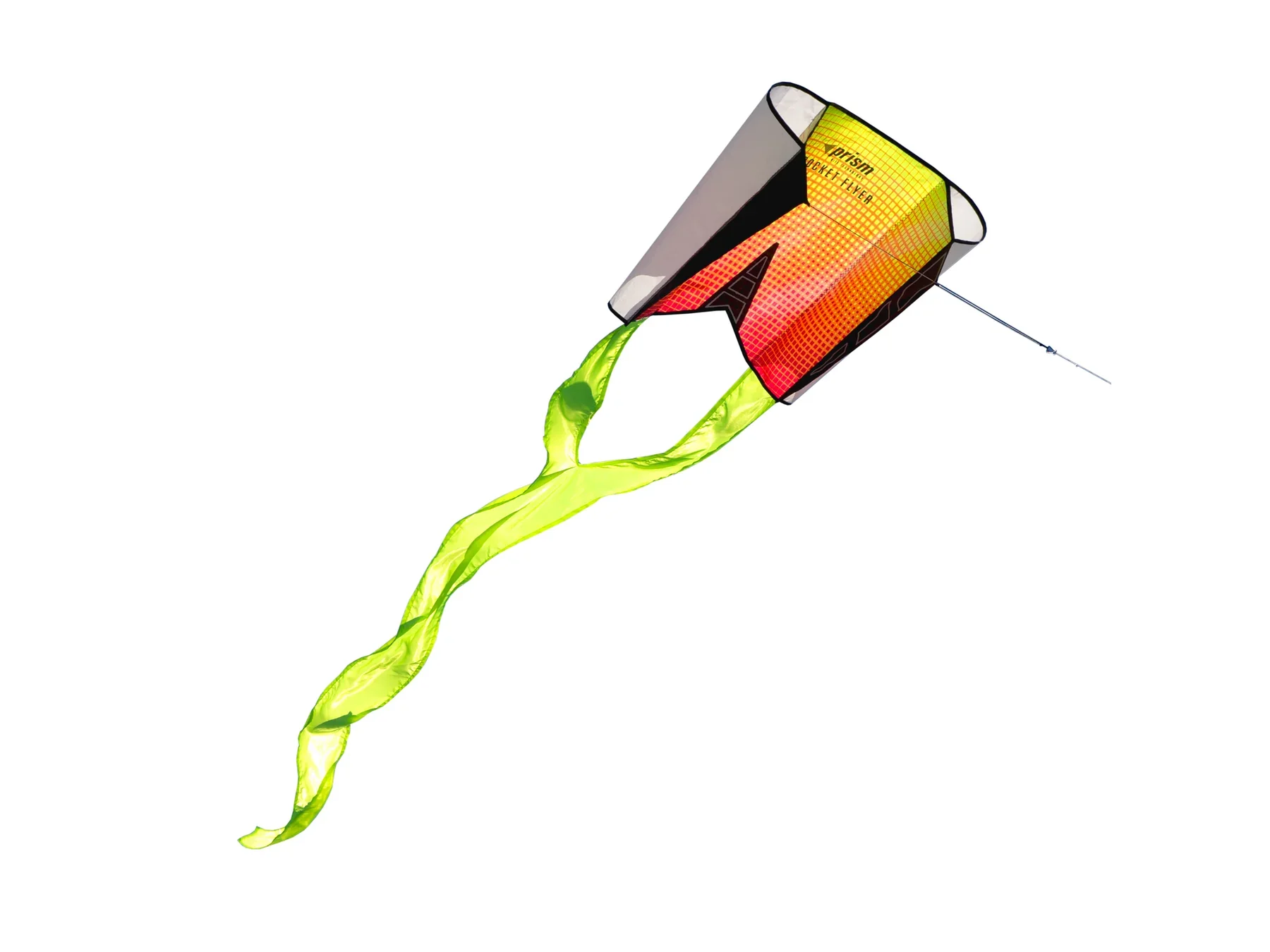Prism Pocket Flyer Kite - Image 7