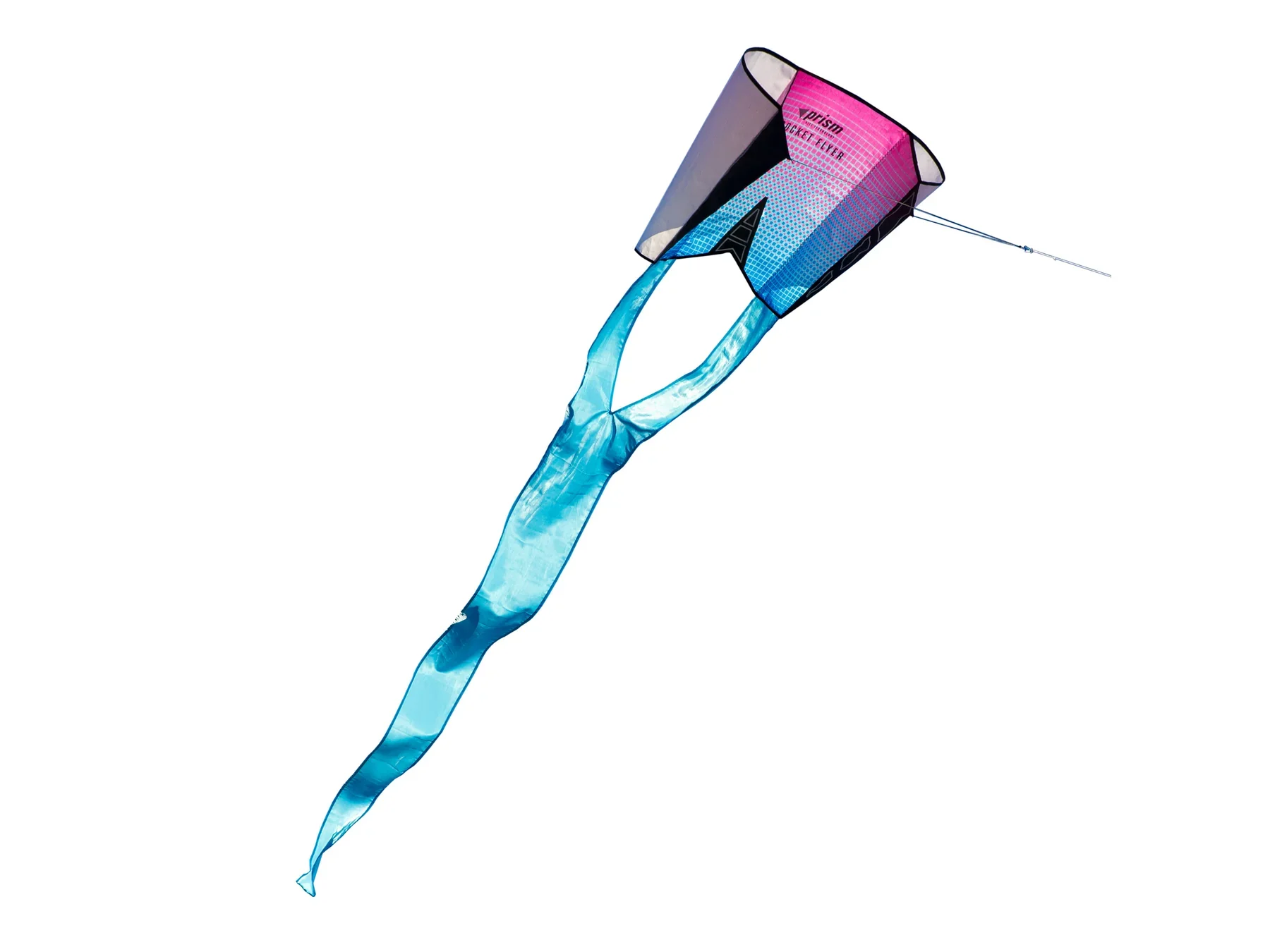 Prism Pocket Flyer Kite - Image 8