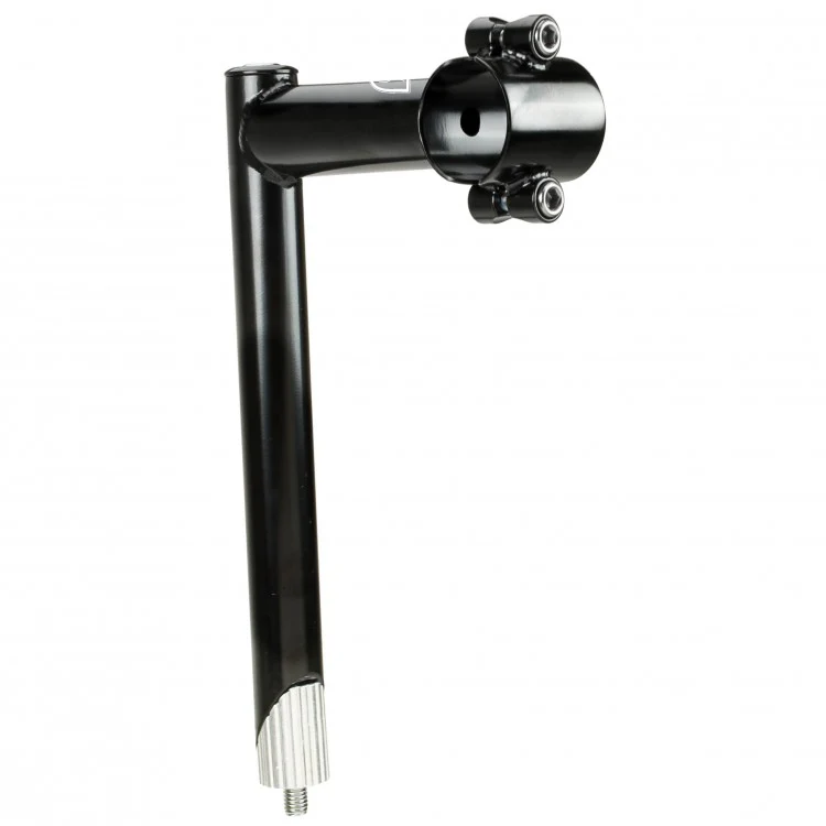 Quill Stem with Removable Faceplate - Image 3