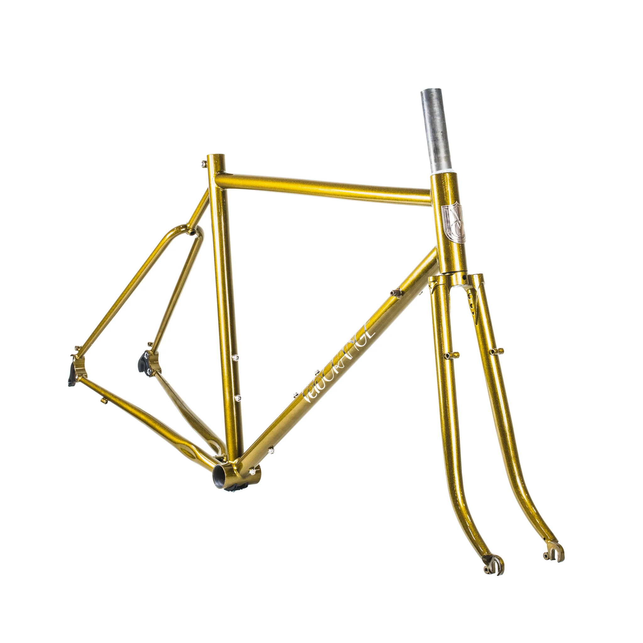 Rando Frameset - Image 10