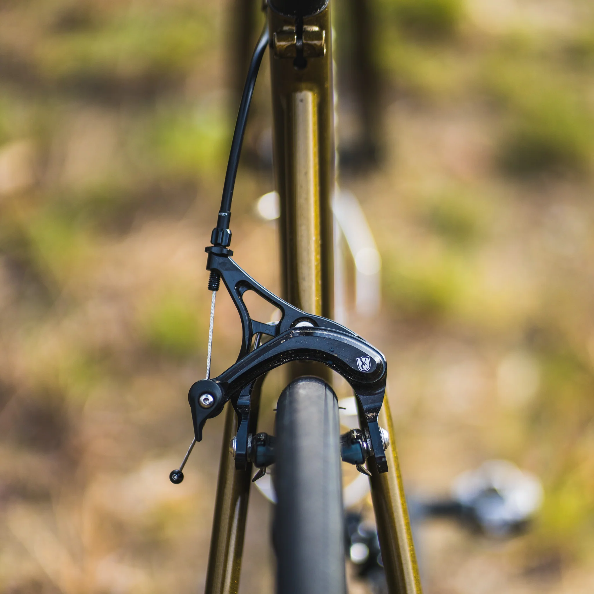 Rando Frameset - Image 11