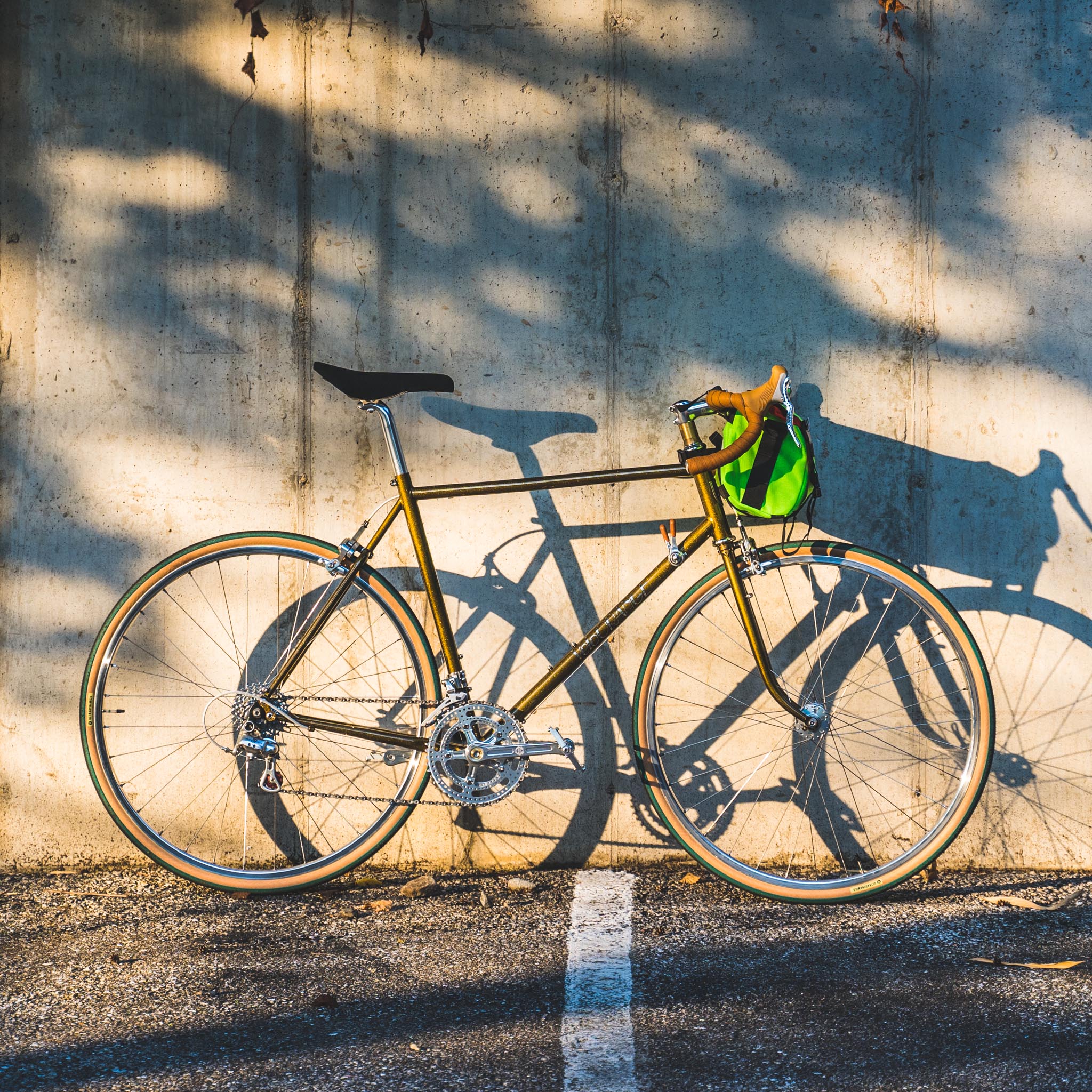 Rando Frameset - Image 3