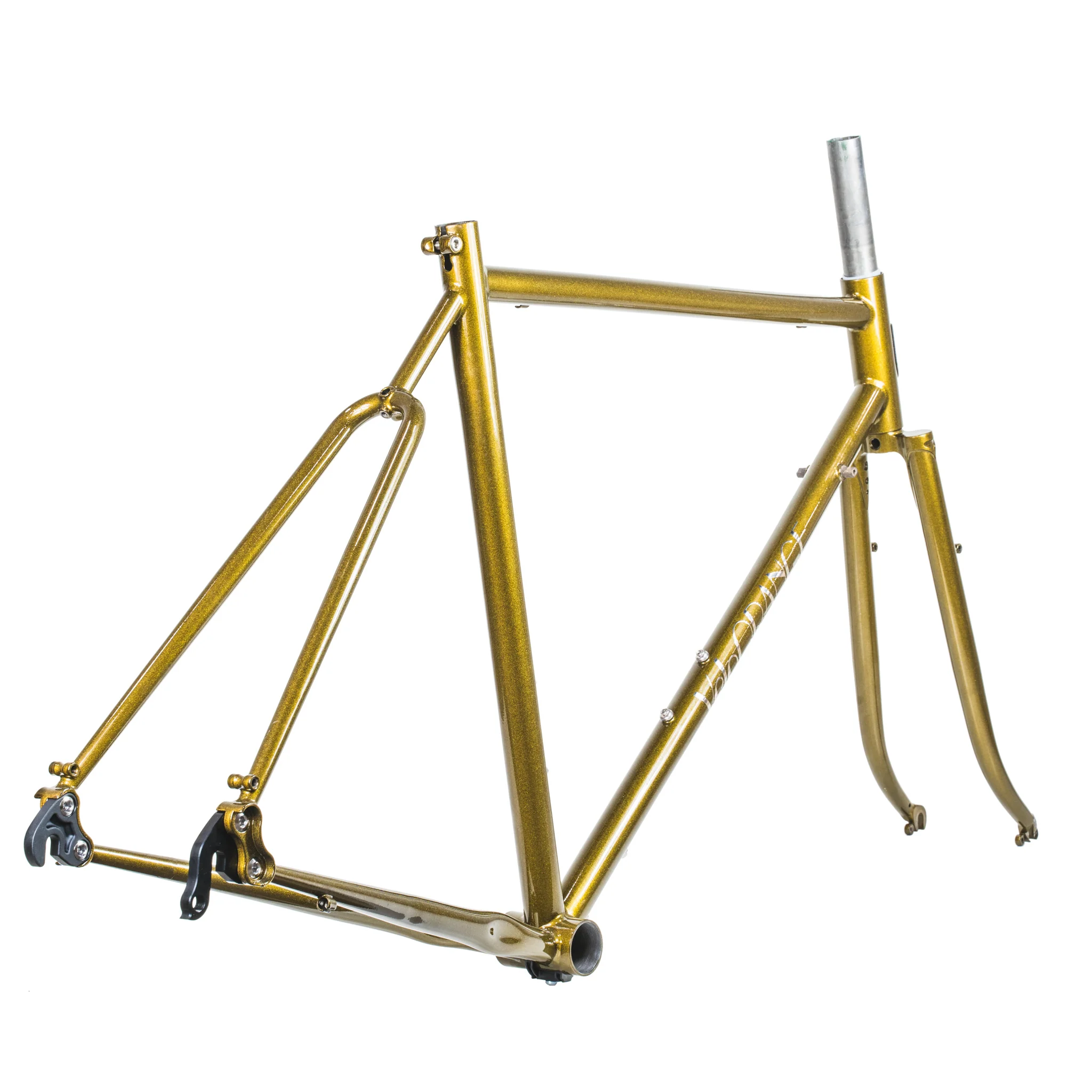 Rando Frameset - Image 4