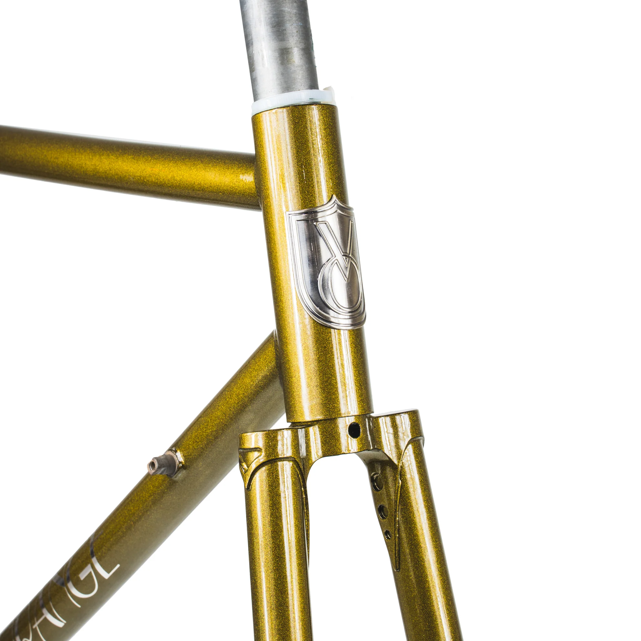 Rando Frameset - Image 5