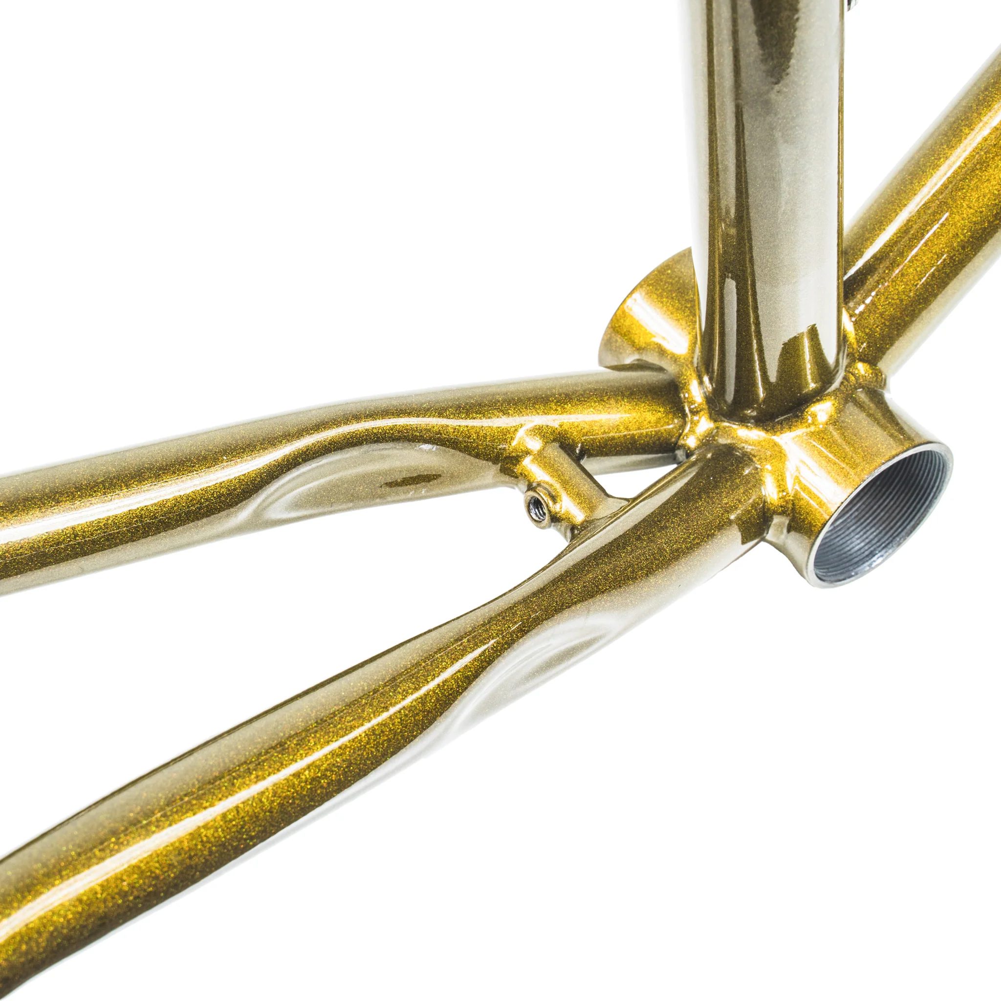 Rando Frameset - Image 6
