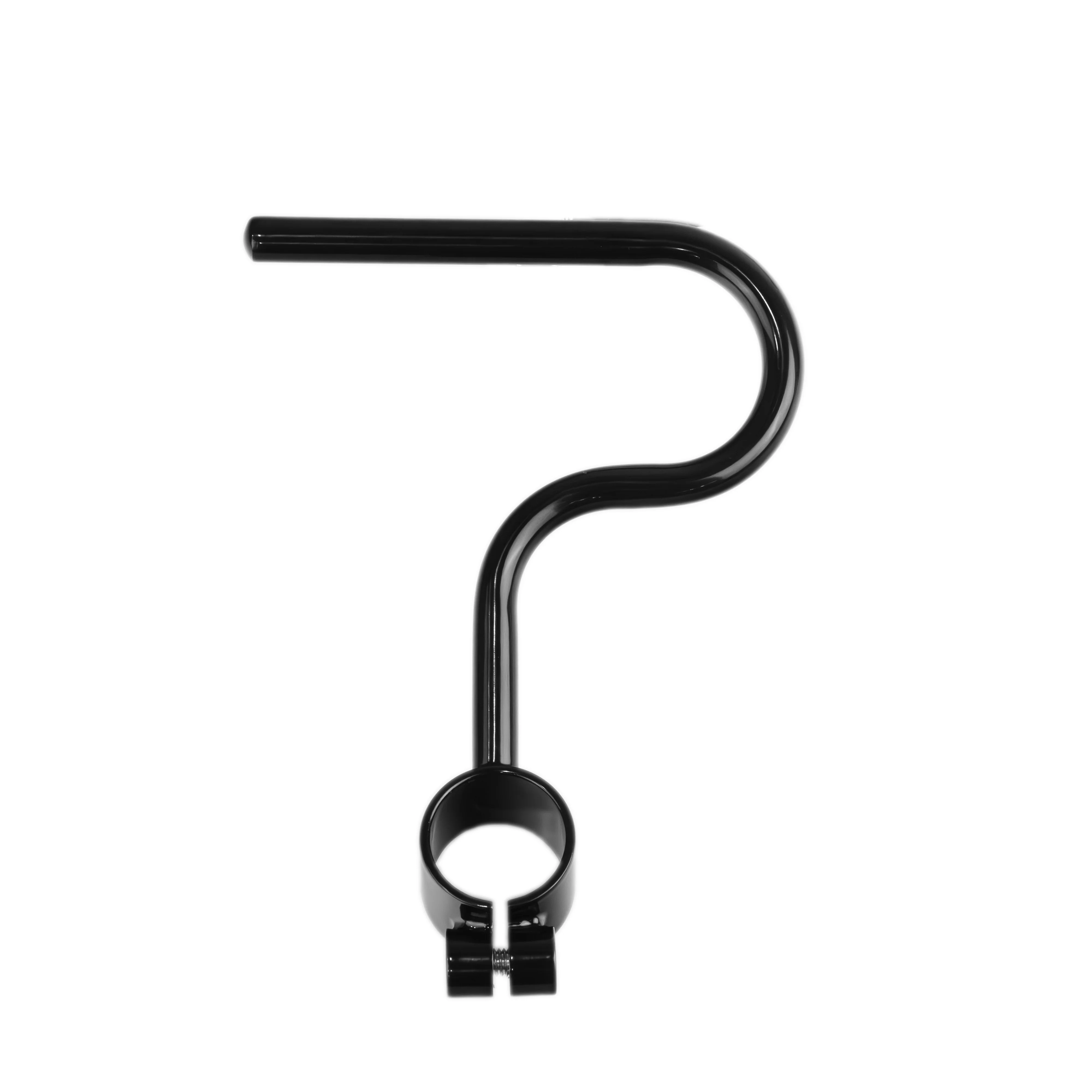 Riddle Rack - Image 4