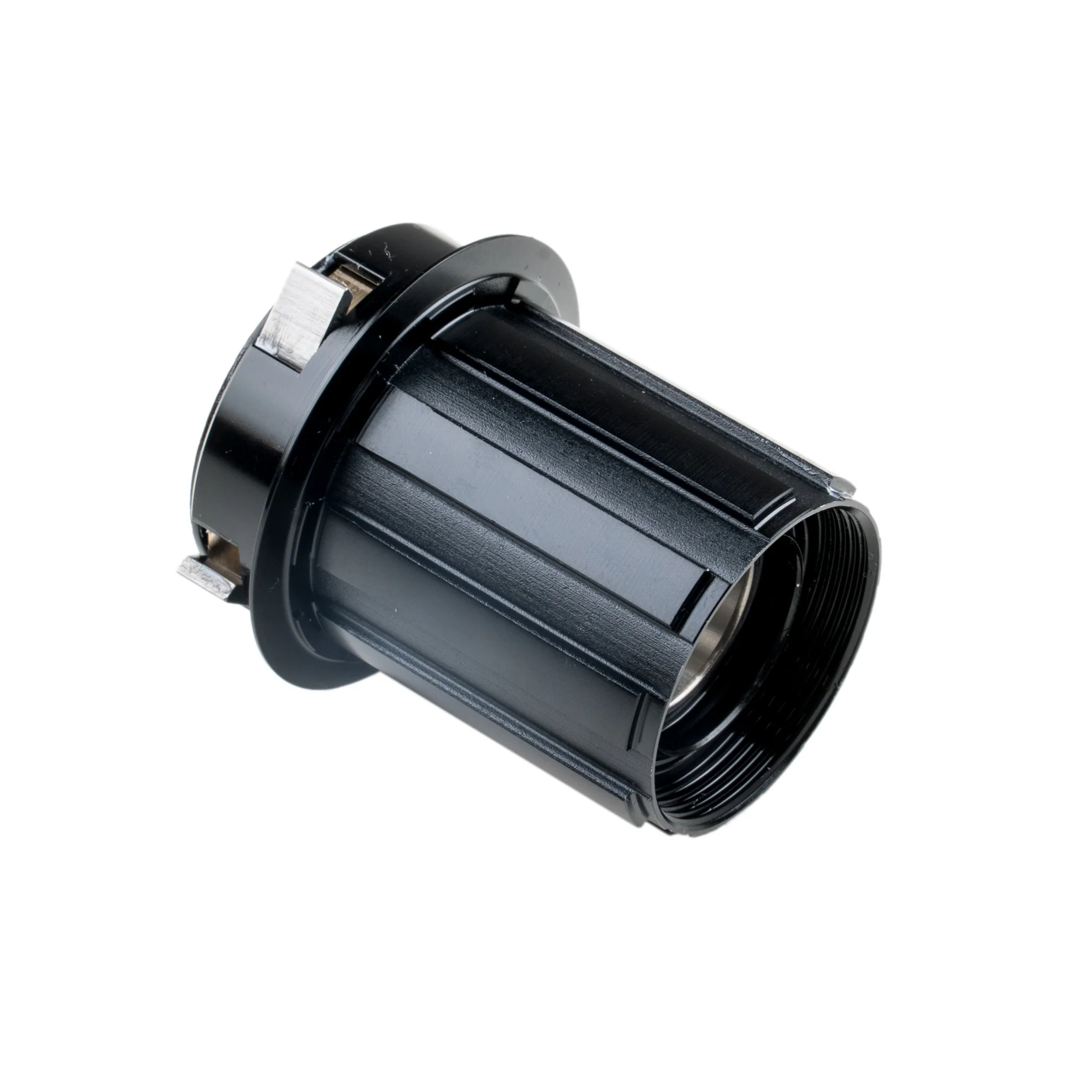 Replacement Freehub Bodies - Image 3