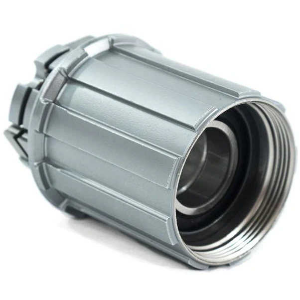 Replacement Freehub Body for Older Grand Cru Hubs - Image 3