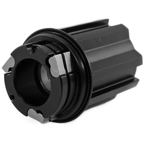 Replacement Freehub Body for Older Grand Cru Hubs - Image 4