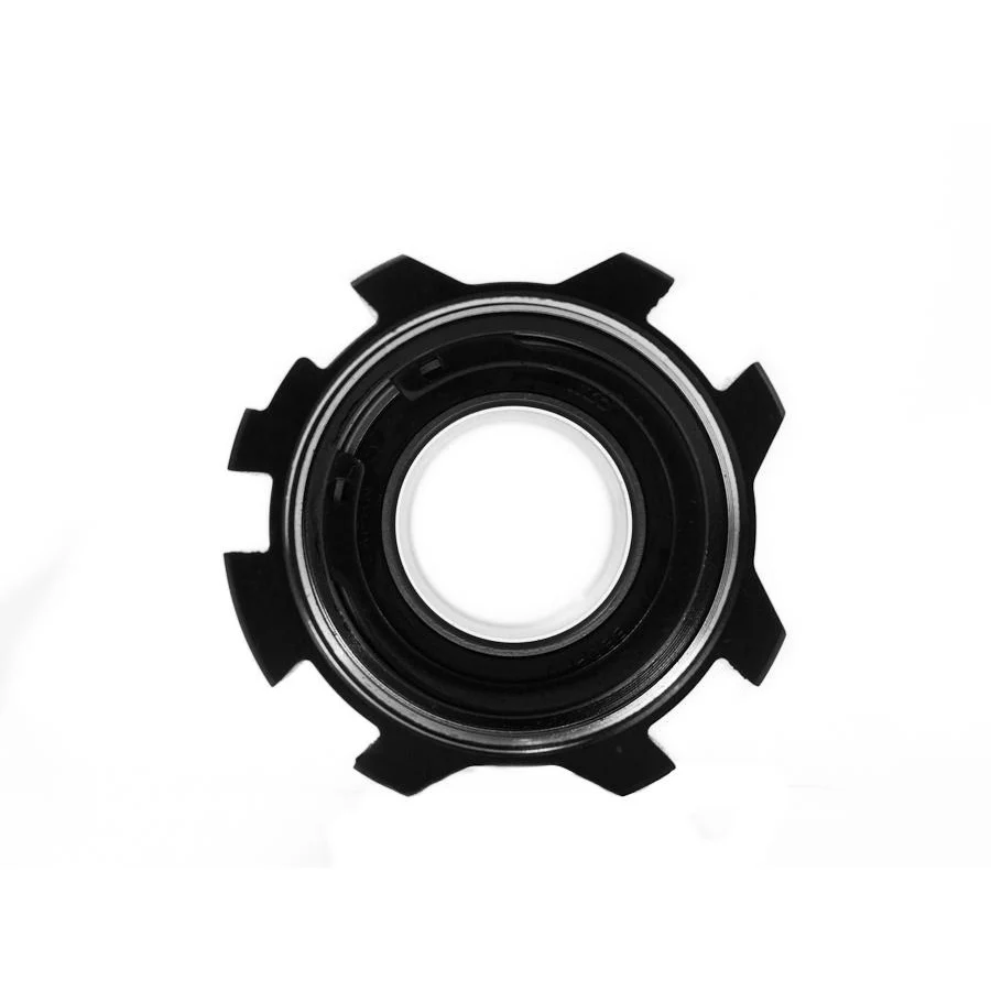 Replacement Freehub Body for Older Grand Cru Hubs - Image 5