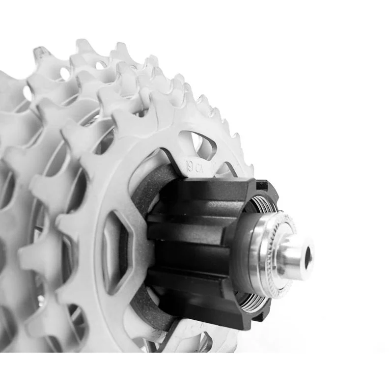 Replacement Freehub Body for Older Grand Cru Hubs - Image 6
