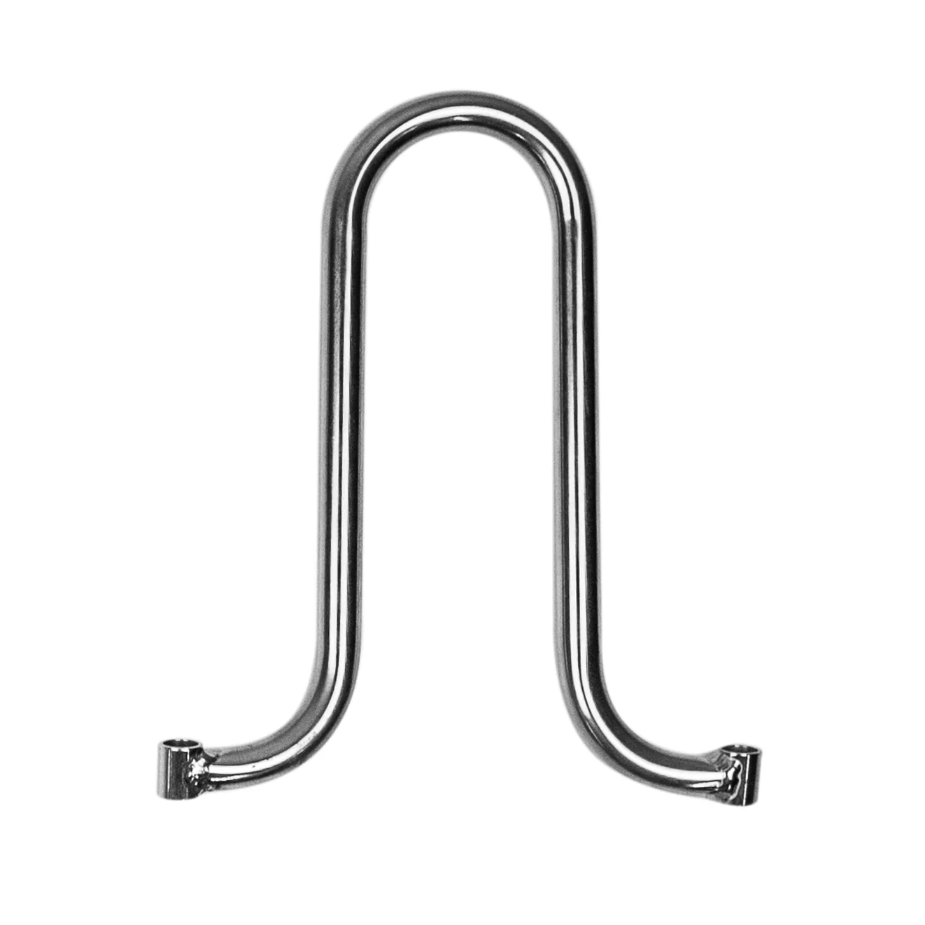 Replacement Parts for Flat Pack Rack - Image 2
