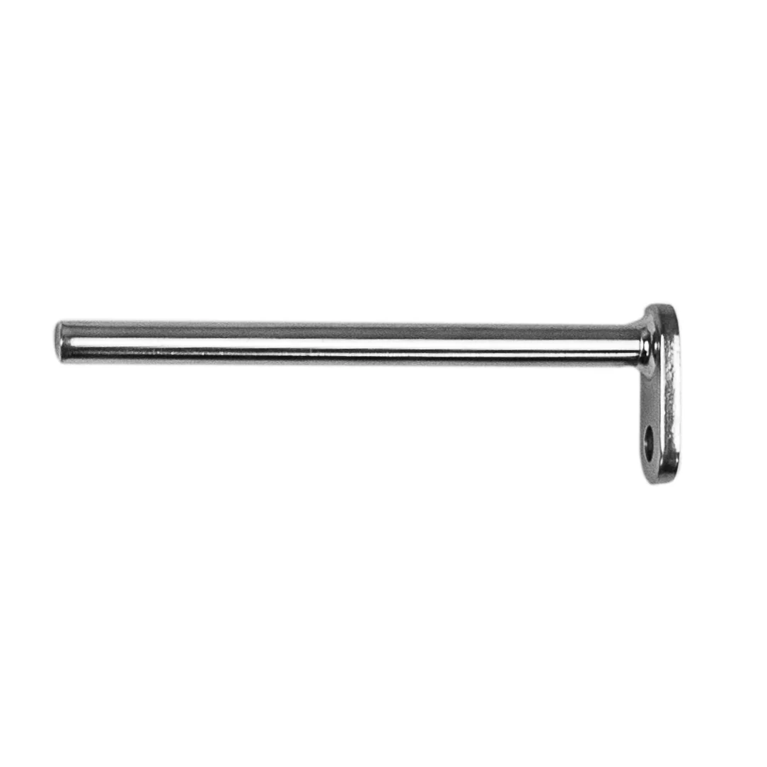 Replacement Parts for Flat Pack Rack - Image 3