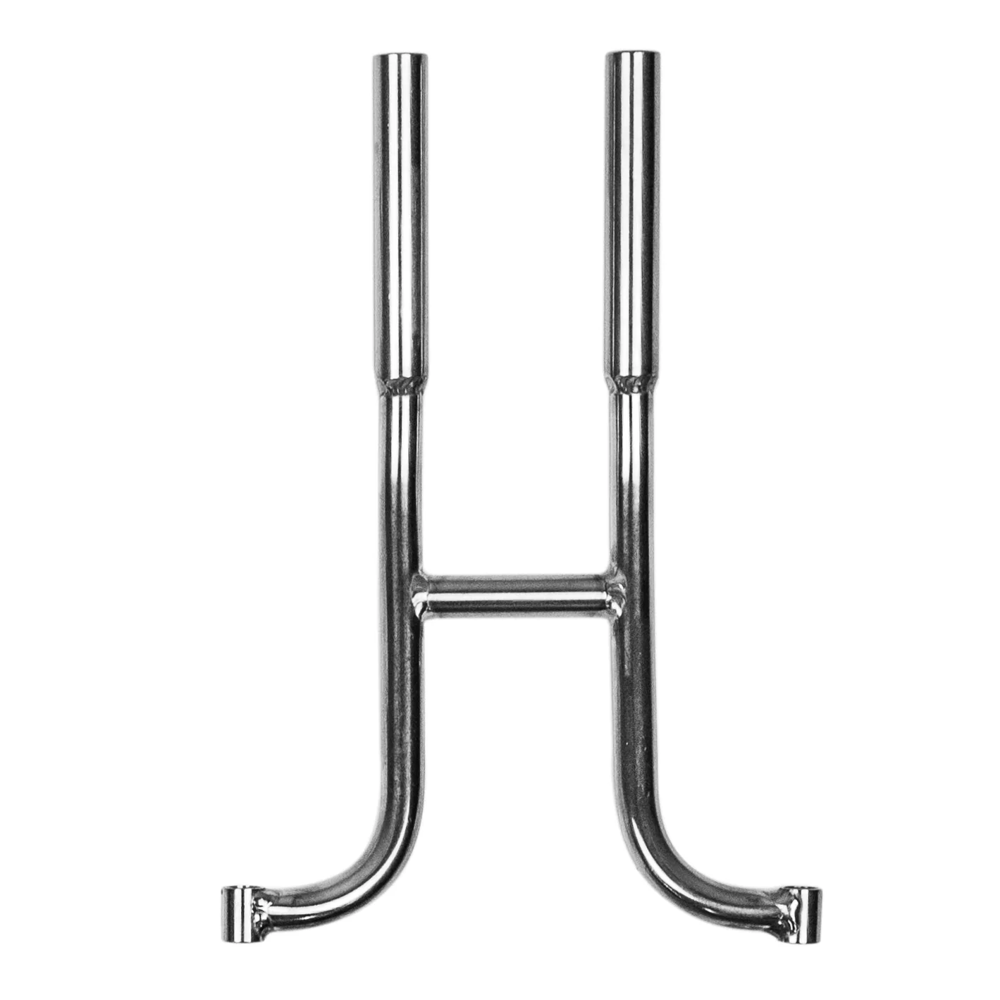 Replacement Parts for Flat Pack Rack - Image 4