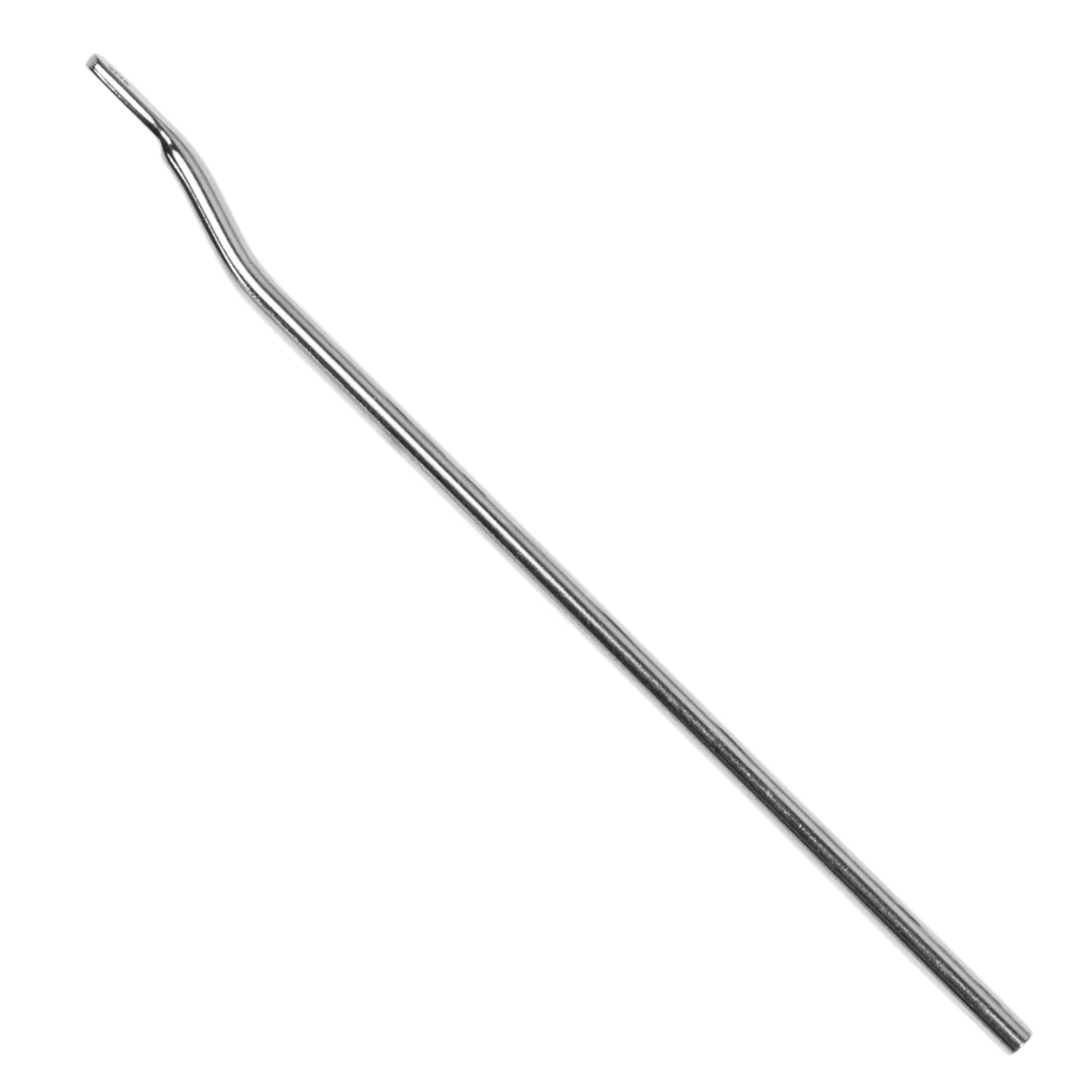 Replacement Parts for Flat Pack Rack - Image 5