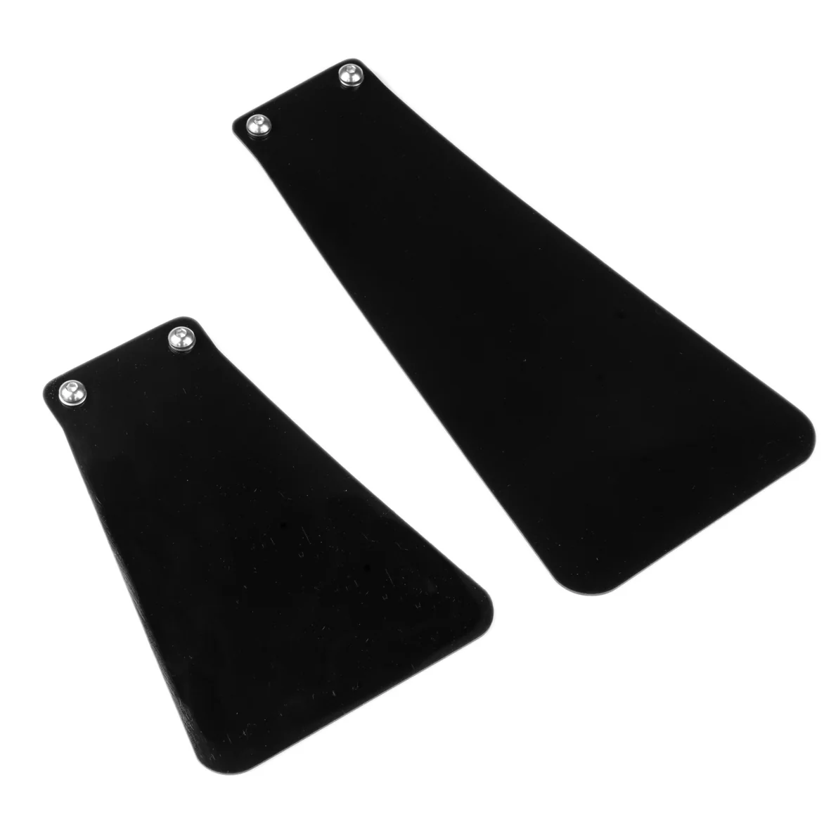 Rubber Mud Flap - Image 5