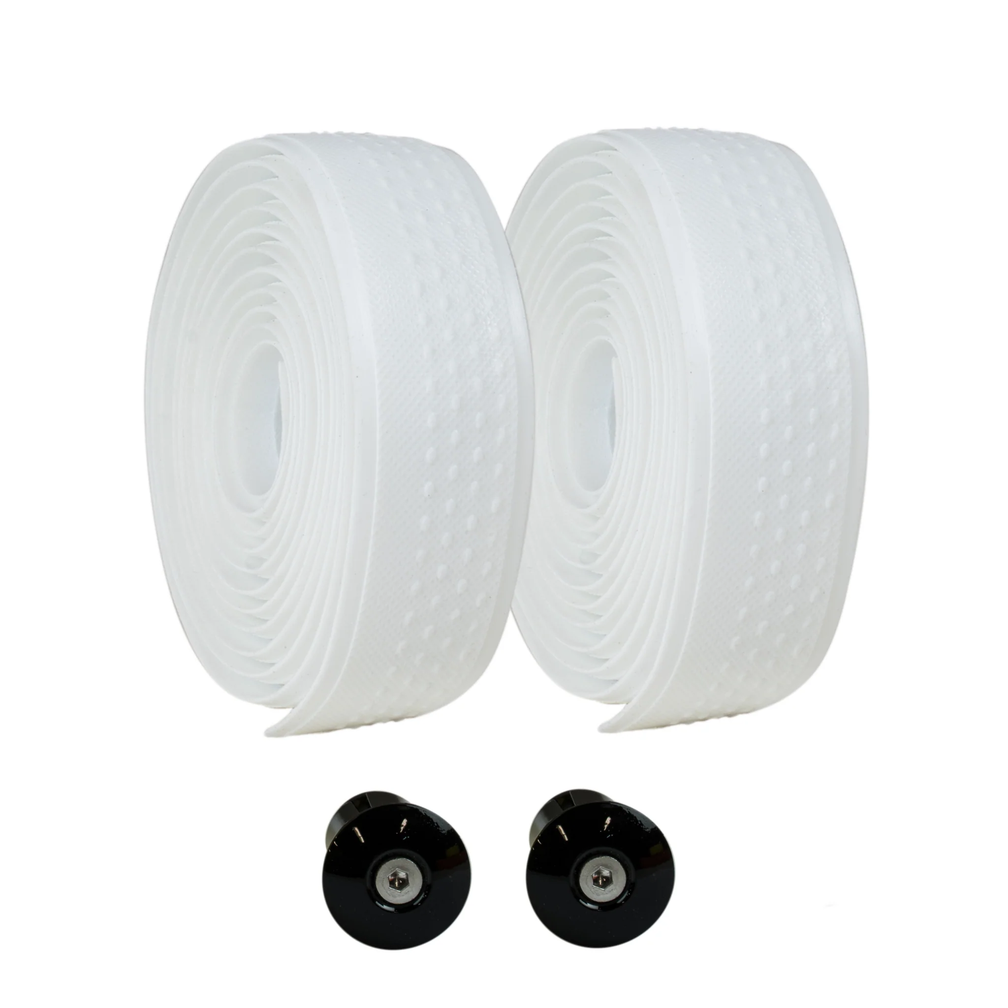 Rubbery Handlebar Tape - Image 5