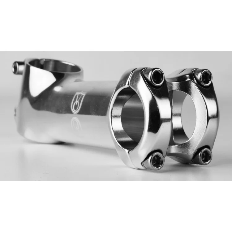 Threadless Stem, 25.4mm - Image 4