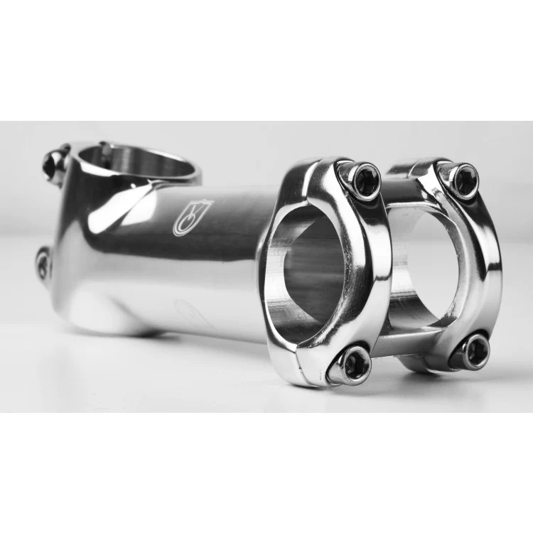 Threadless Stem, 26.0mm - Image 3