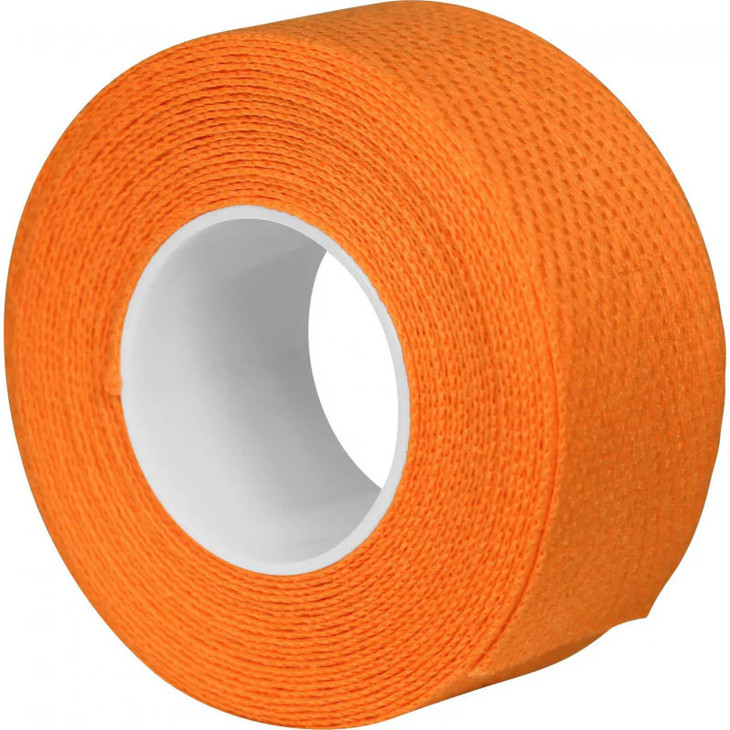 Tressostar Cotton Handlebar Tape - Image 11