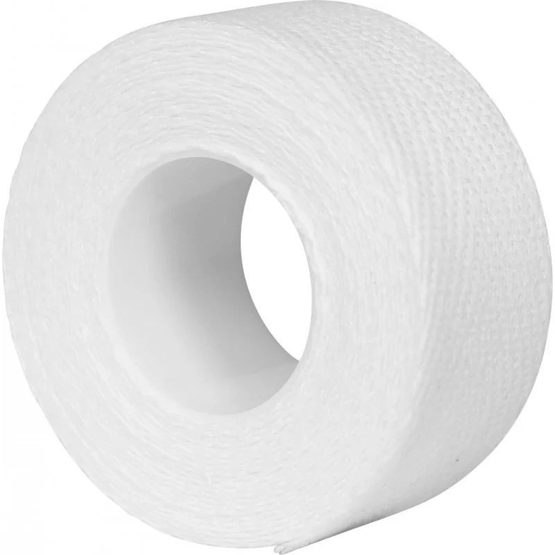 Tressostar Cotton Handlebar Tape - Image 12
