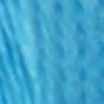Tressostar Cotton Handlebar Tape - Image 14