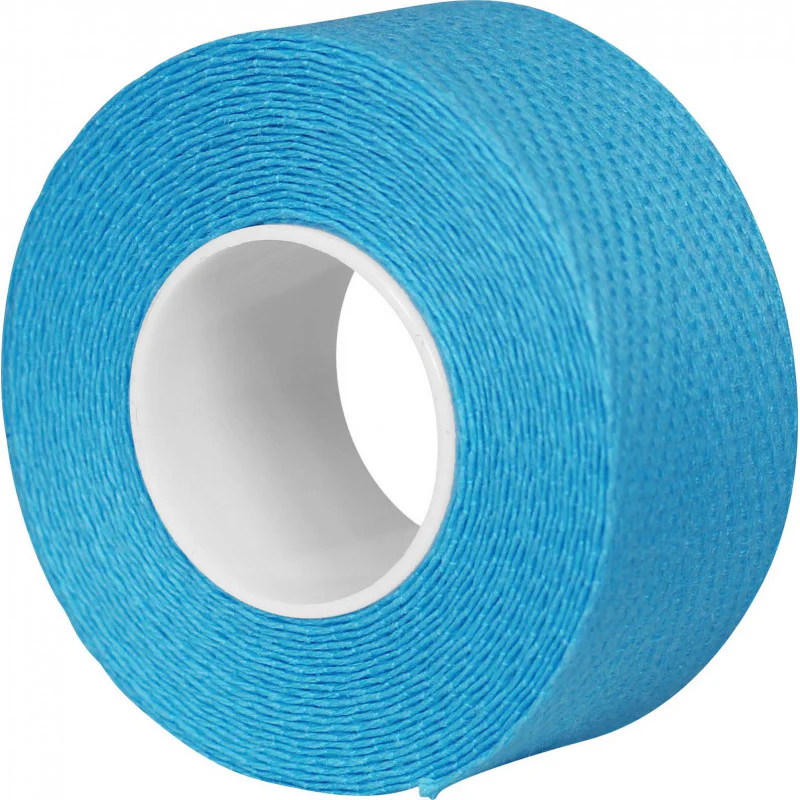 Tressostar Cotton Handlebar Tape - Image 3
