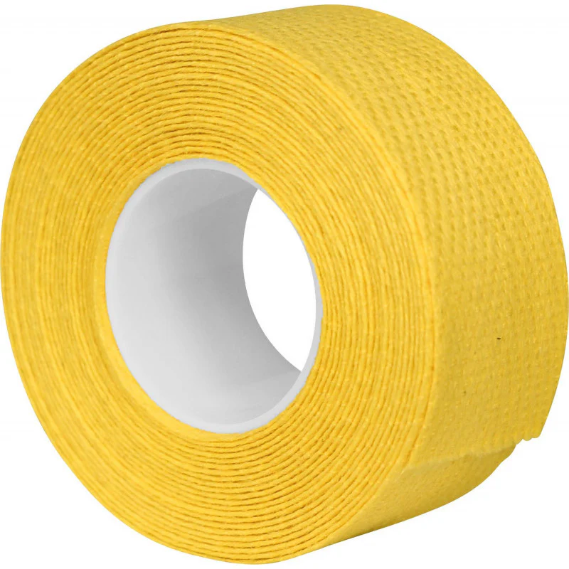 Tressostar Cotton Handlebar Tape - Image 4