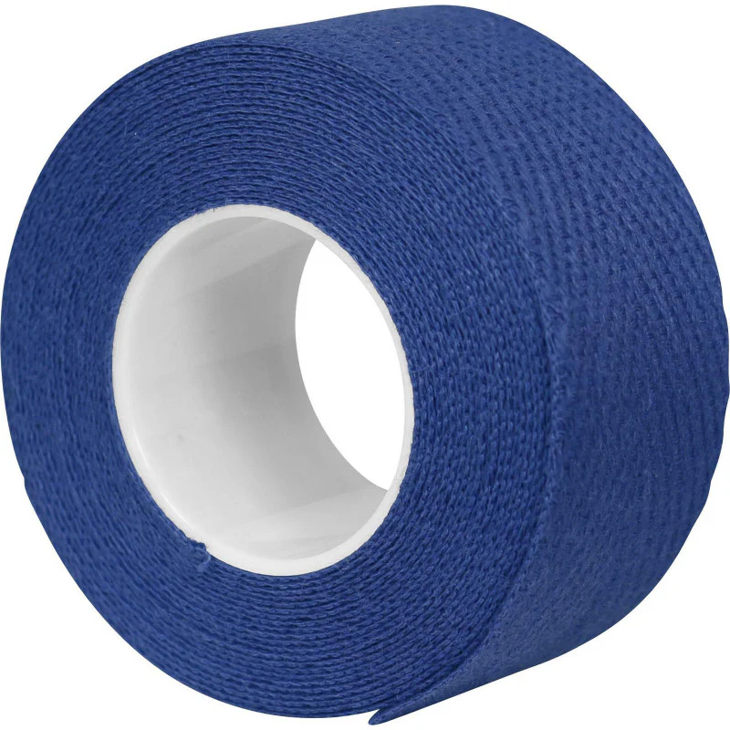 Tressostar Cotton Handlebar Tape - Image 5
