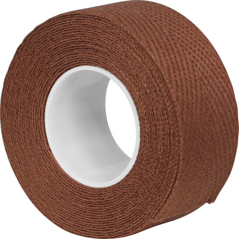 Tressostar Cotton Handlebar Tape - Image 6