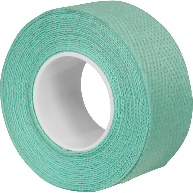 Tressostar Cotton Handlebar Tape - Image 7