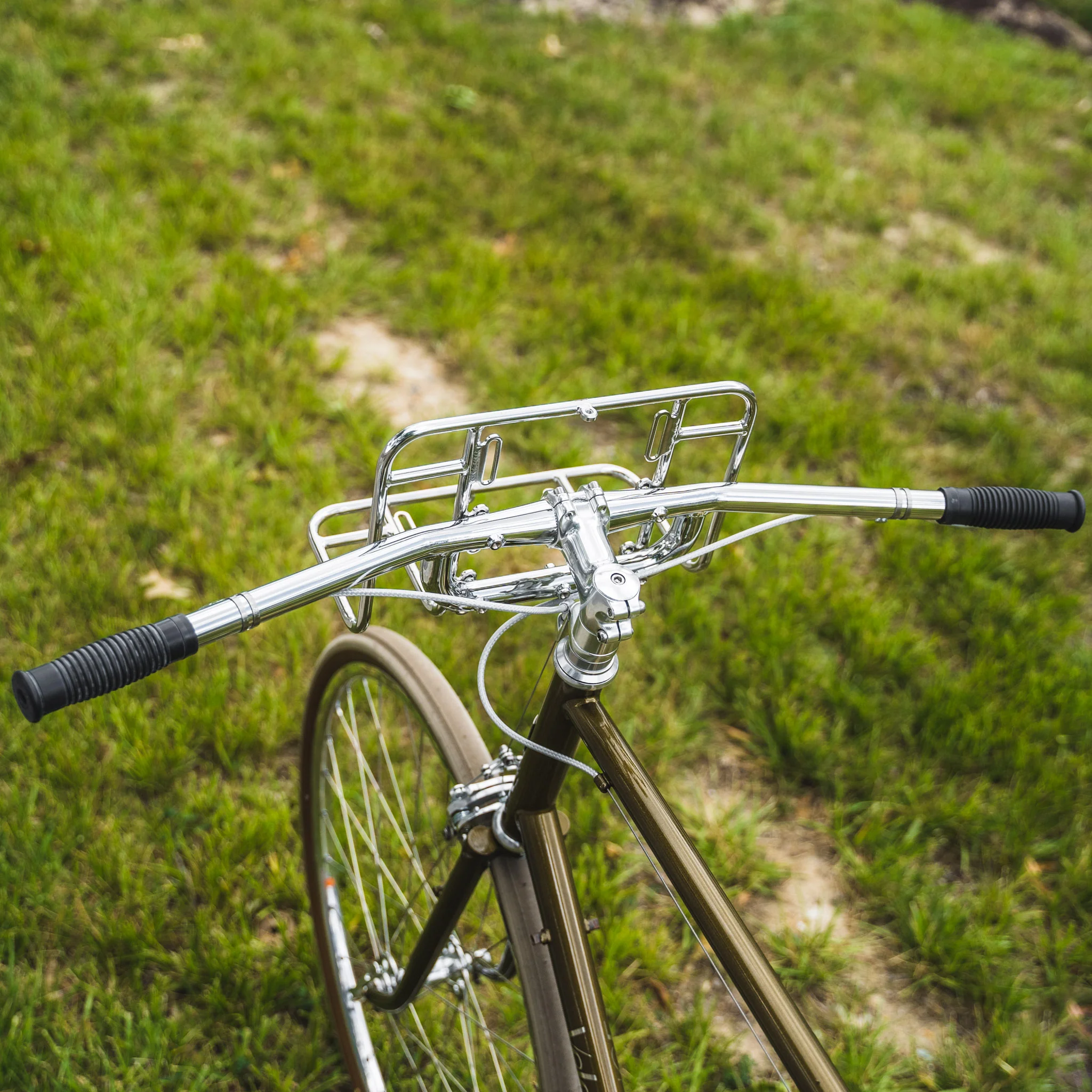Utility Flat Bar - Image 4