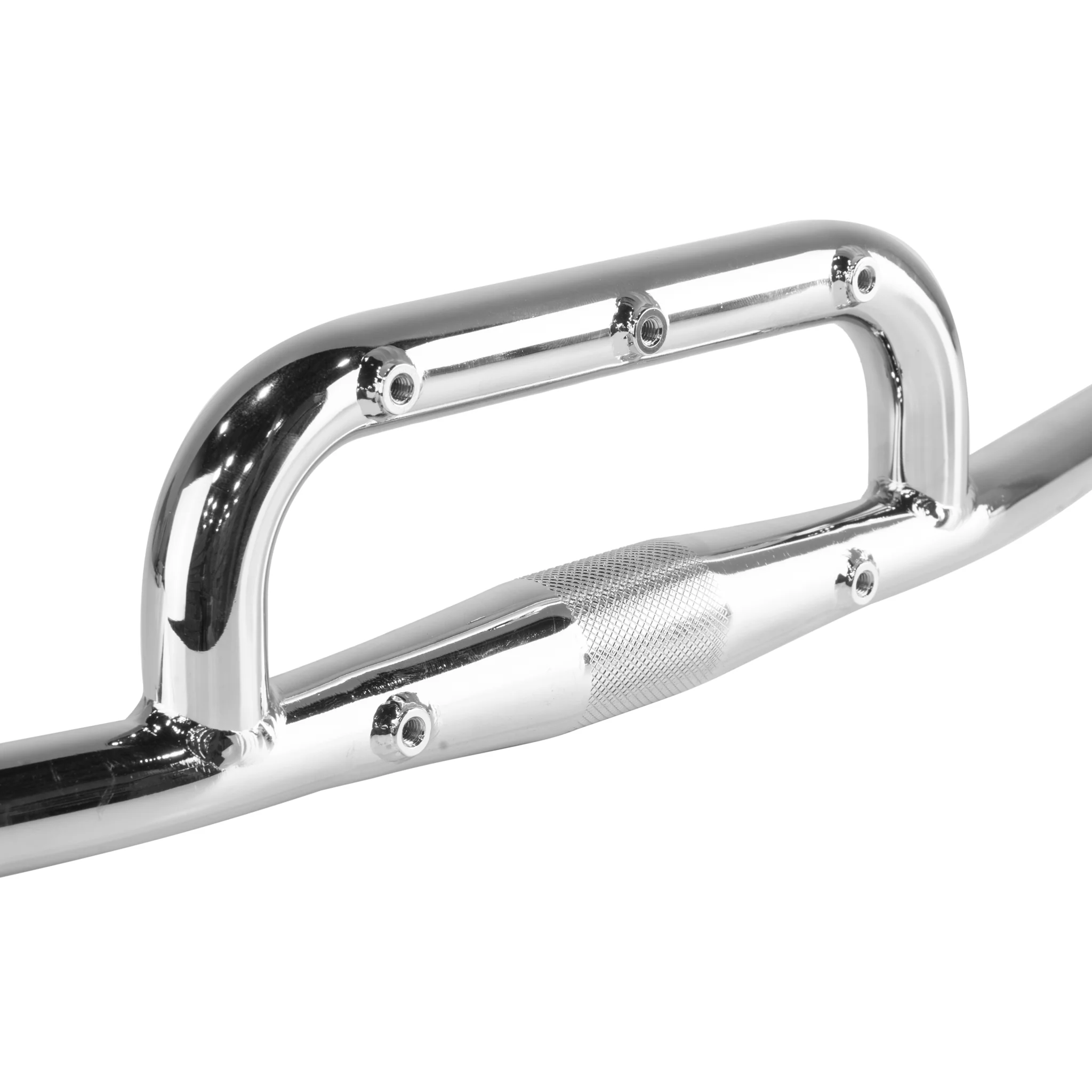 Utility Flat Bar - Image 6