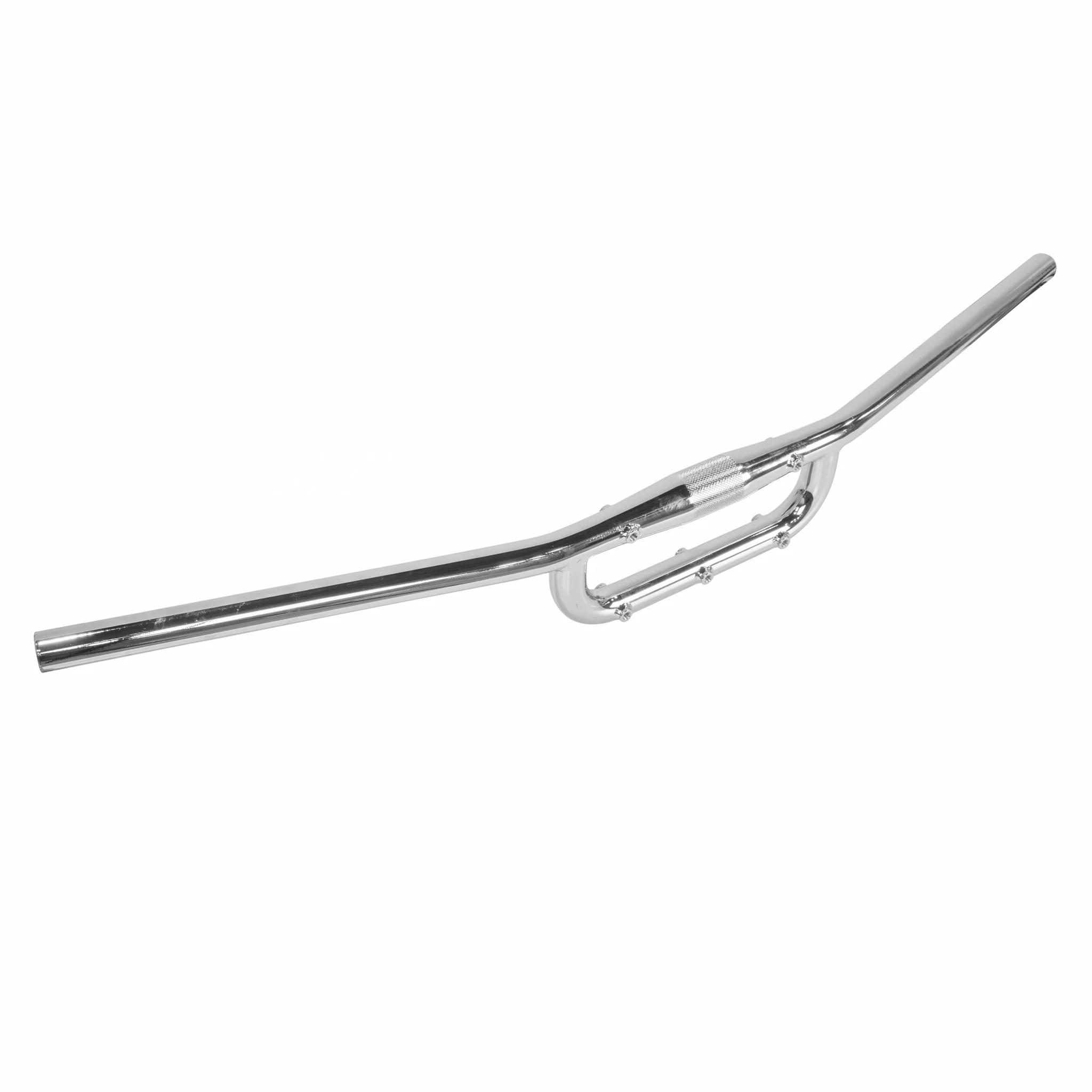 Utility Flat Bar - Image 7