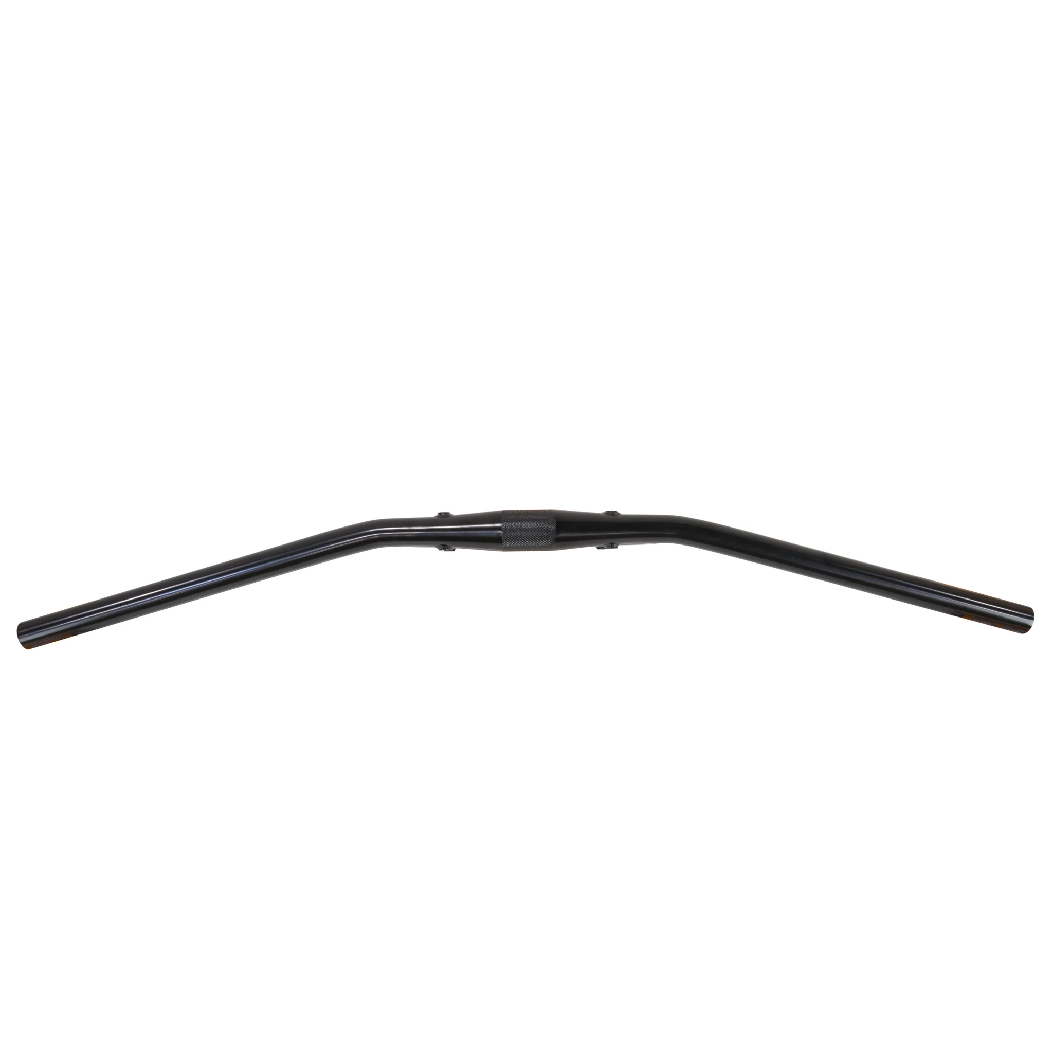 Utility Flat Bar - Image 8