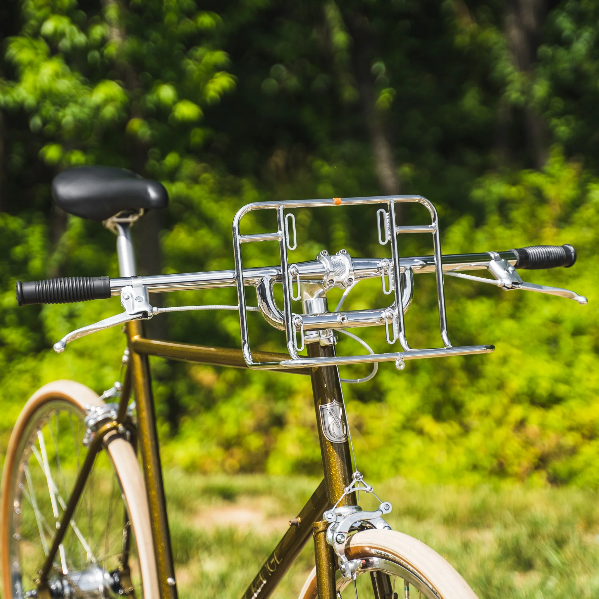 Utility Rack - Image 4
