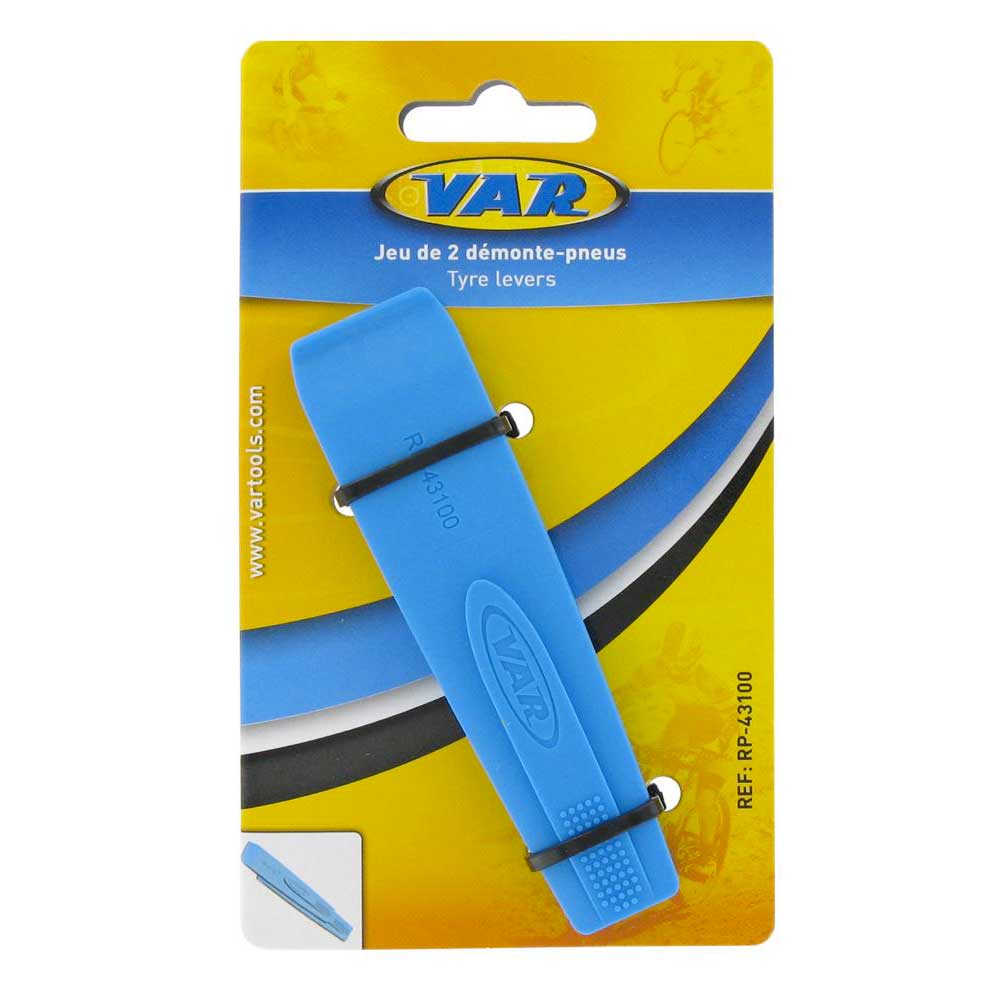 VAR Nylon Tire Levers - Image 3
