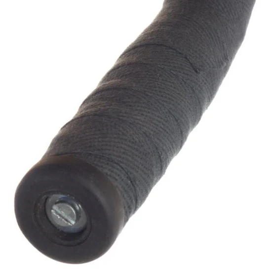 Velox Bar Plugs - Image 2