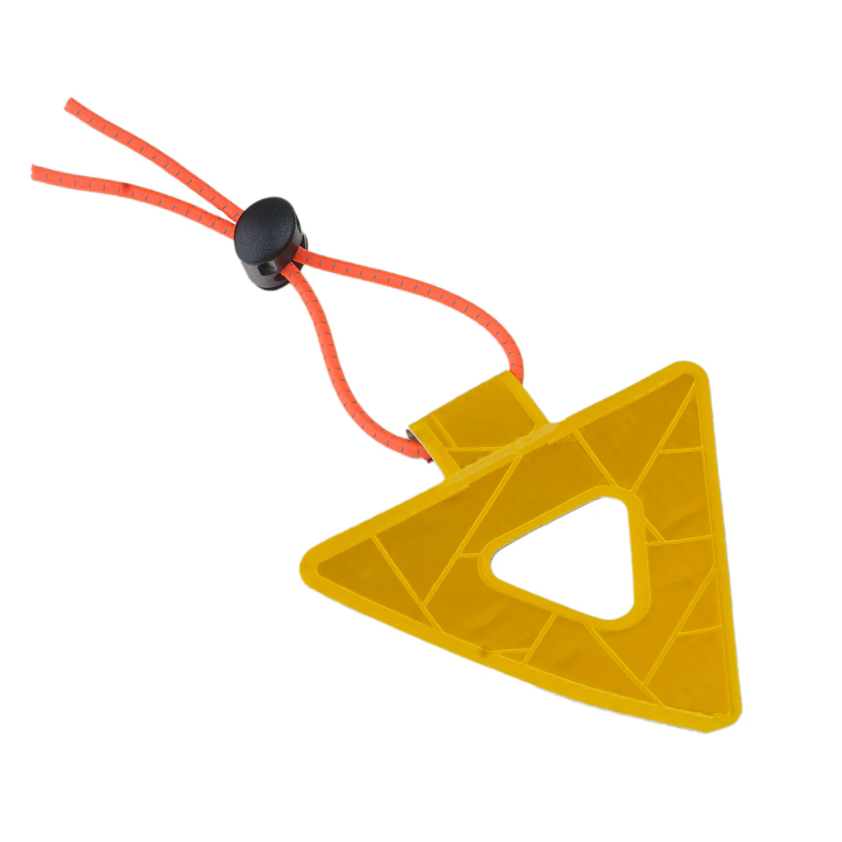 Visto V2 Prismatic Welded - Image 10