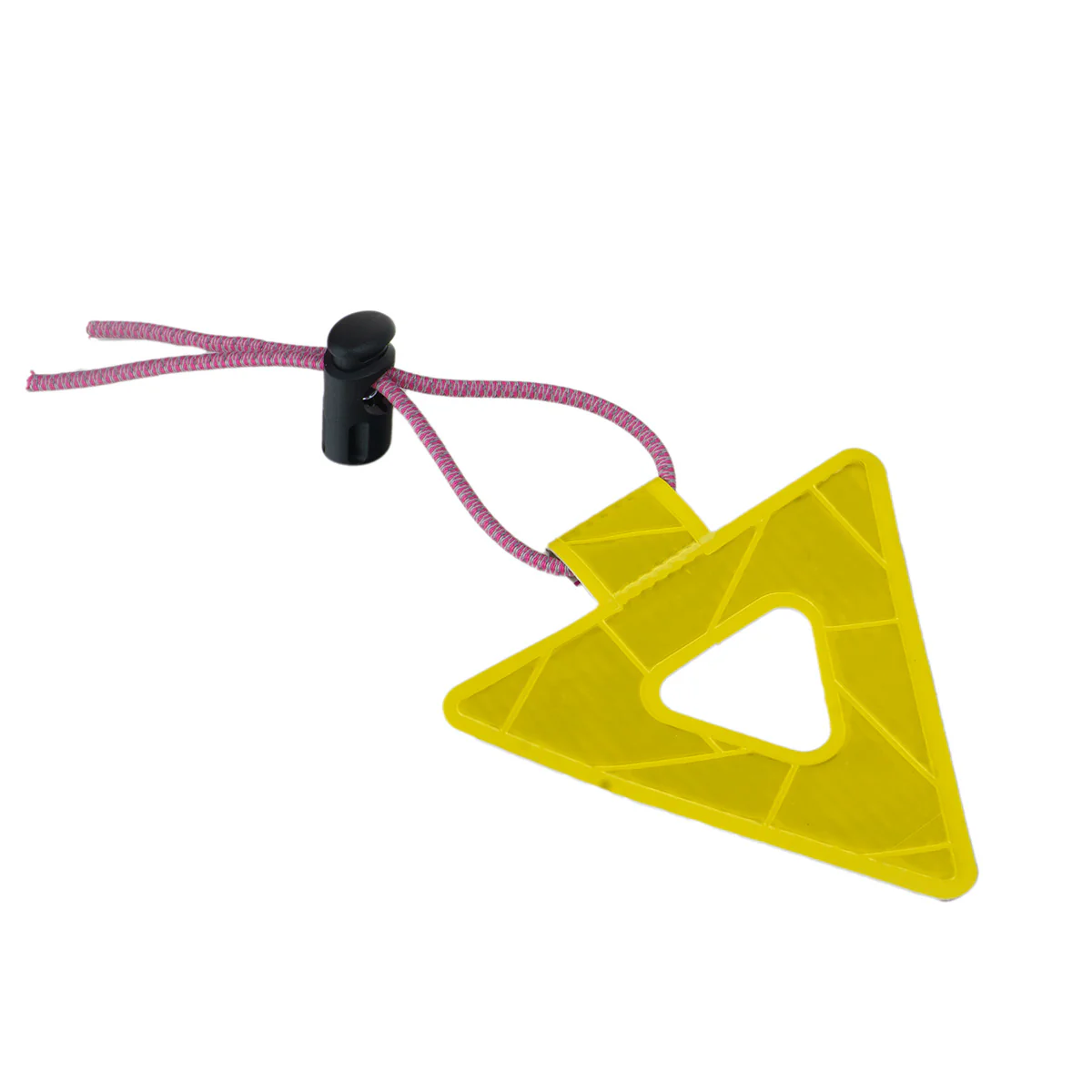 Visto V2 Prismatic Welded - Image 11