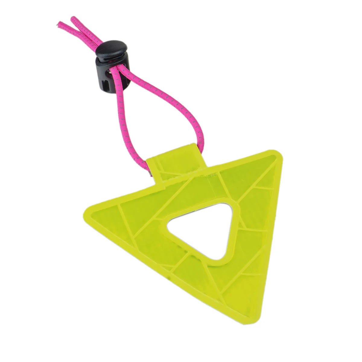 Visto V2 Prismatic Welded - Image 12