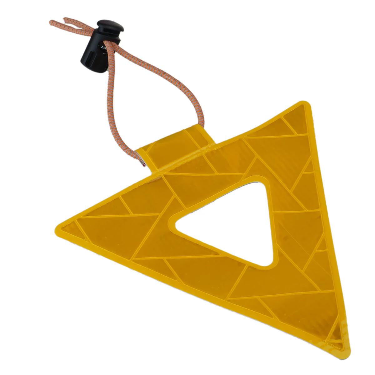 Visto V2 Prismatic Welded - Image 5